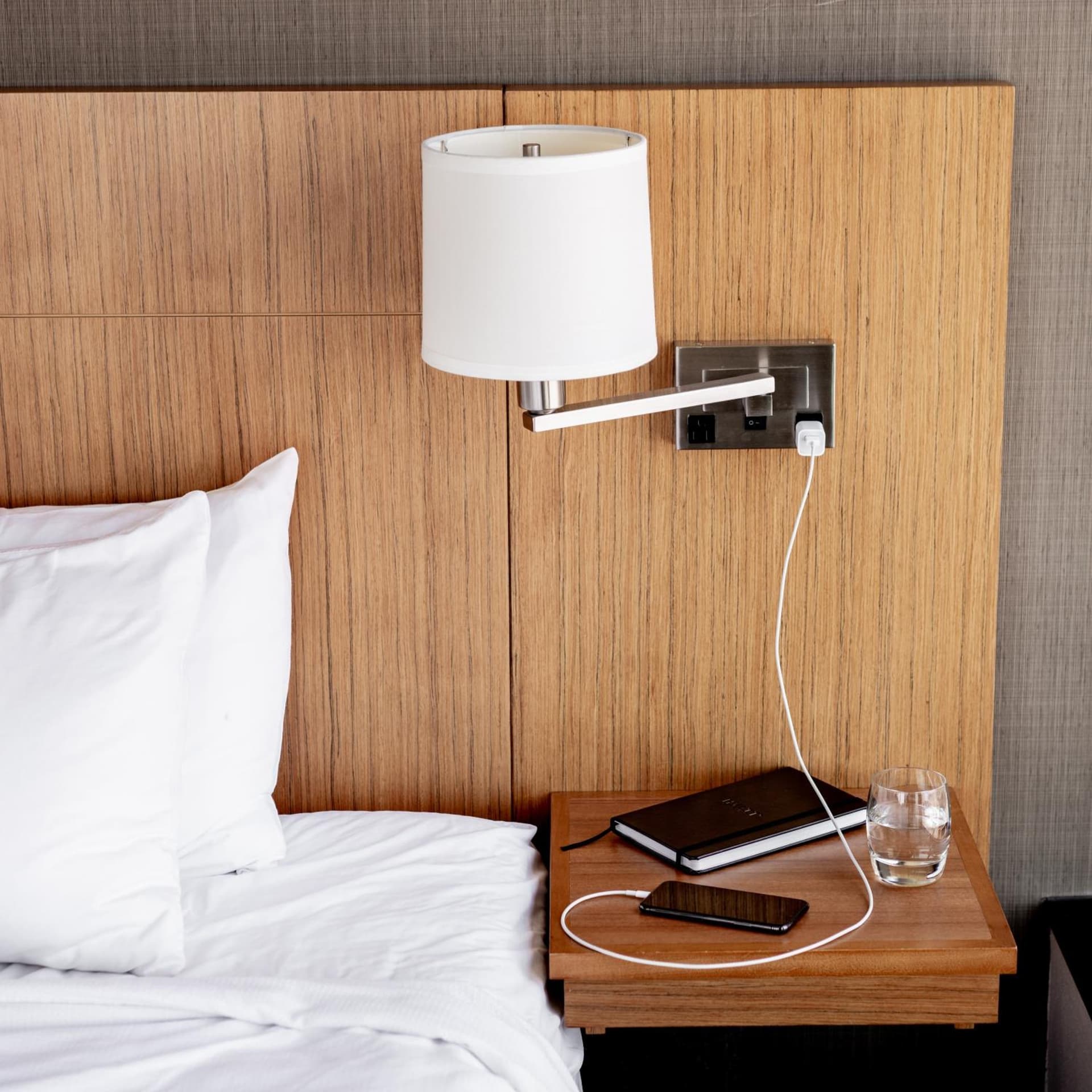 Hyatt Place Emeryville/San Francisco Bay Area gallery photo in Emeryville, CA — image 36