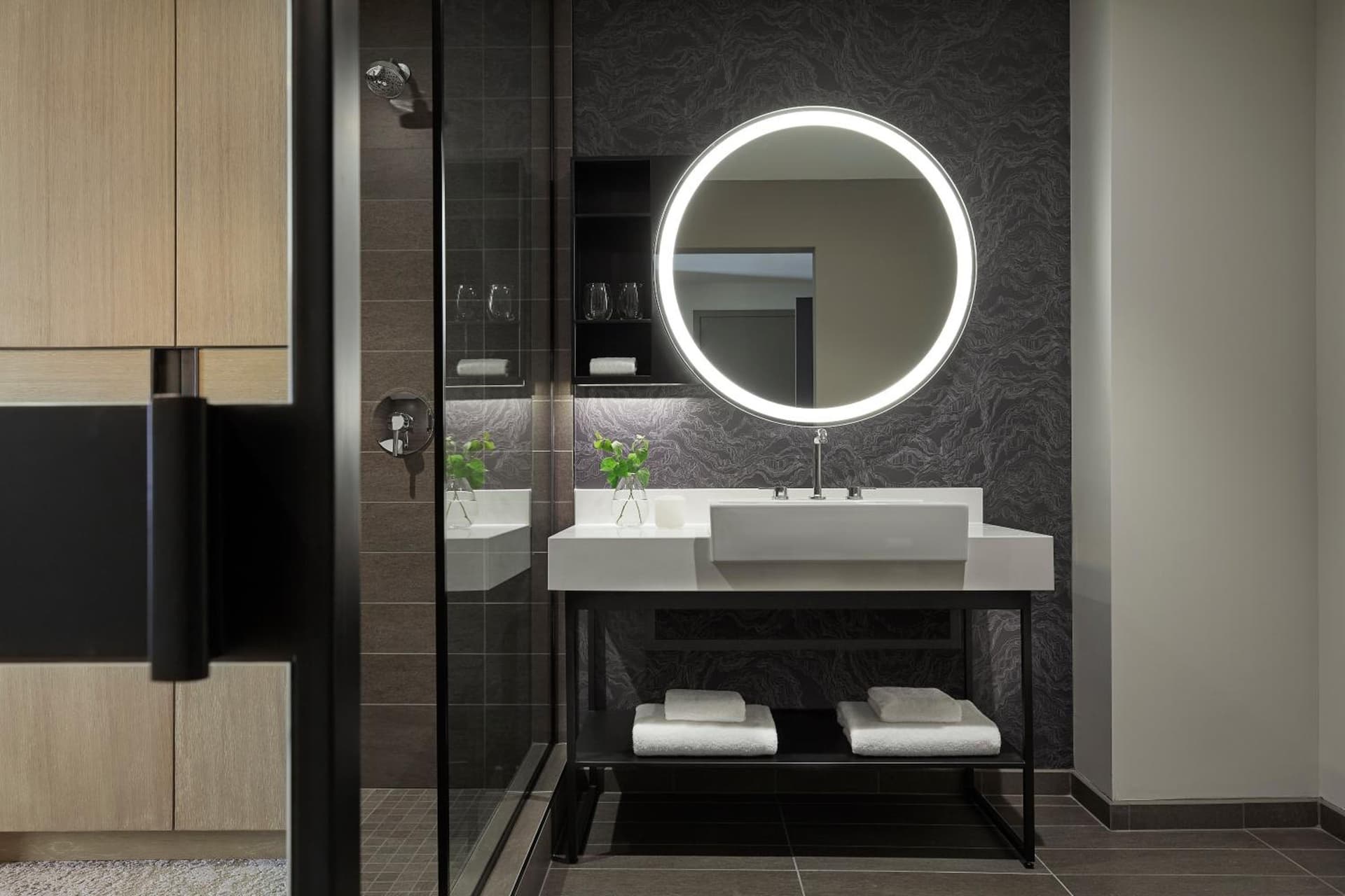Kimpton Sawyer Hotel by IHG gallery photo in Sacramento, CA — image 65