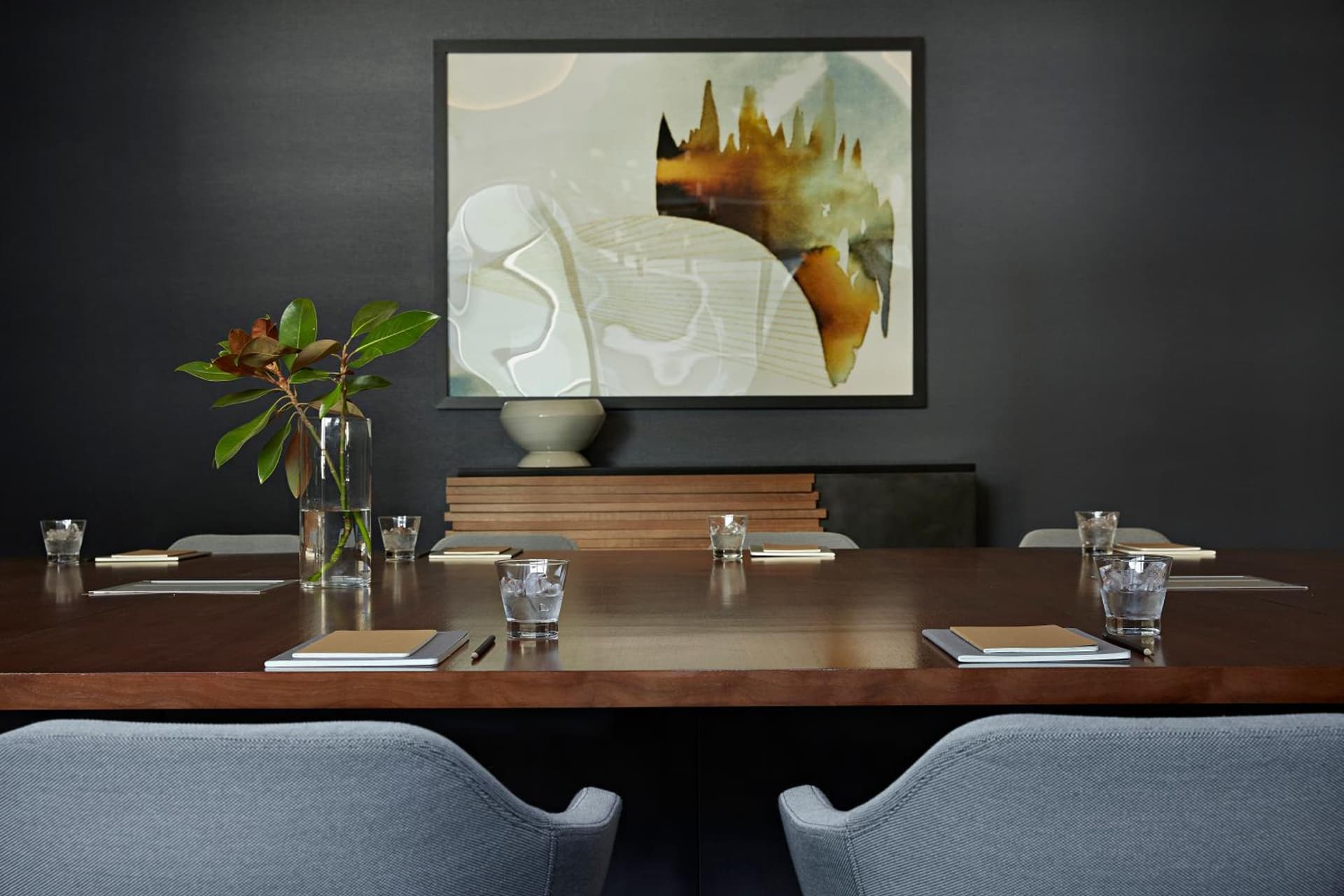 Kimpton Sawyer Hotel by IHG gallery photo in Sacramento, CA — image 4