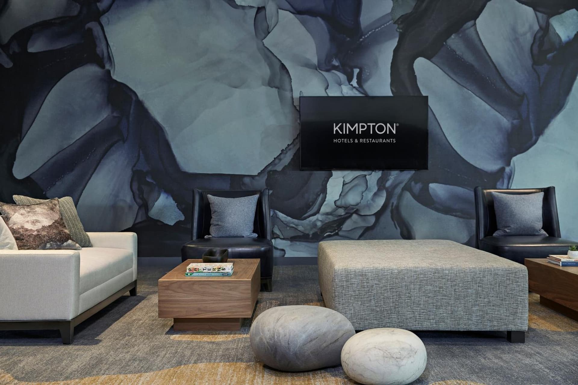Kimpton Sawyer Hotel by IHG gallery photo in Sacramento, CA — image 100