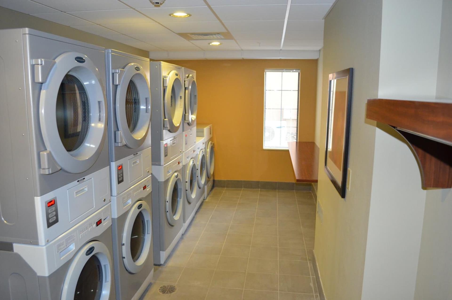 Staybridge Suites Bowling Green by IHG gallery photo in Bowling Green, KY — image 16