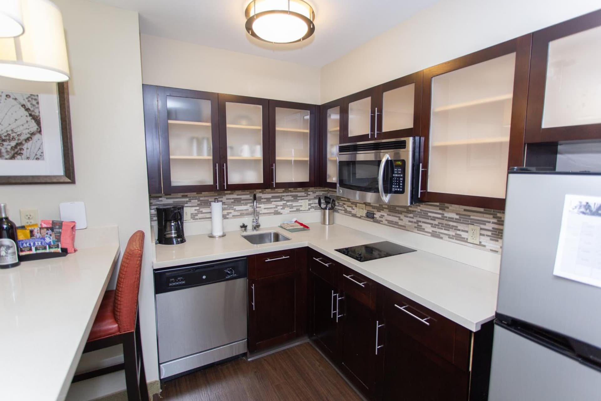 Staybridge Suites Bowling Green by IHG gallery photo in Bowling Green, KY — image 22