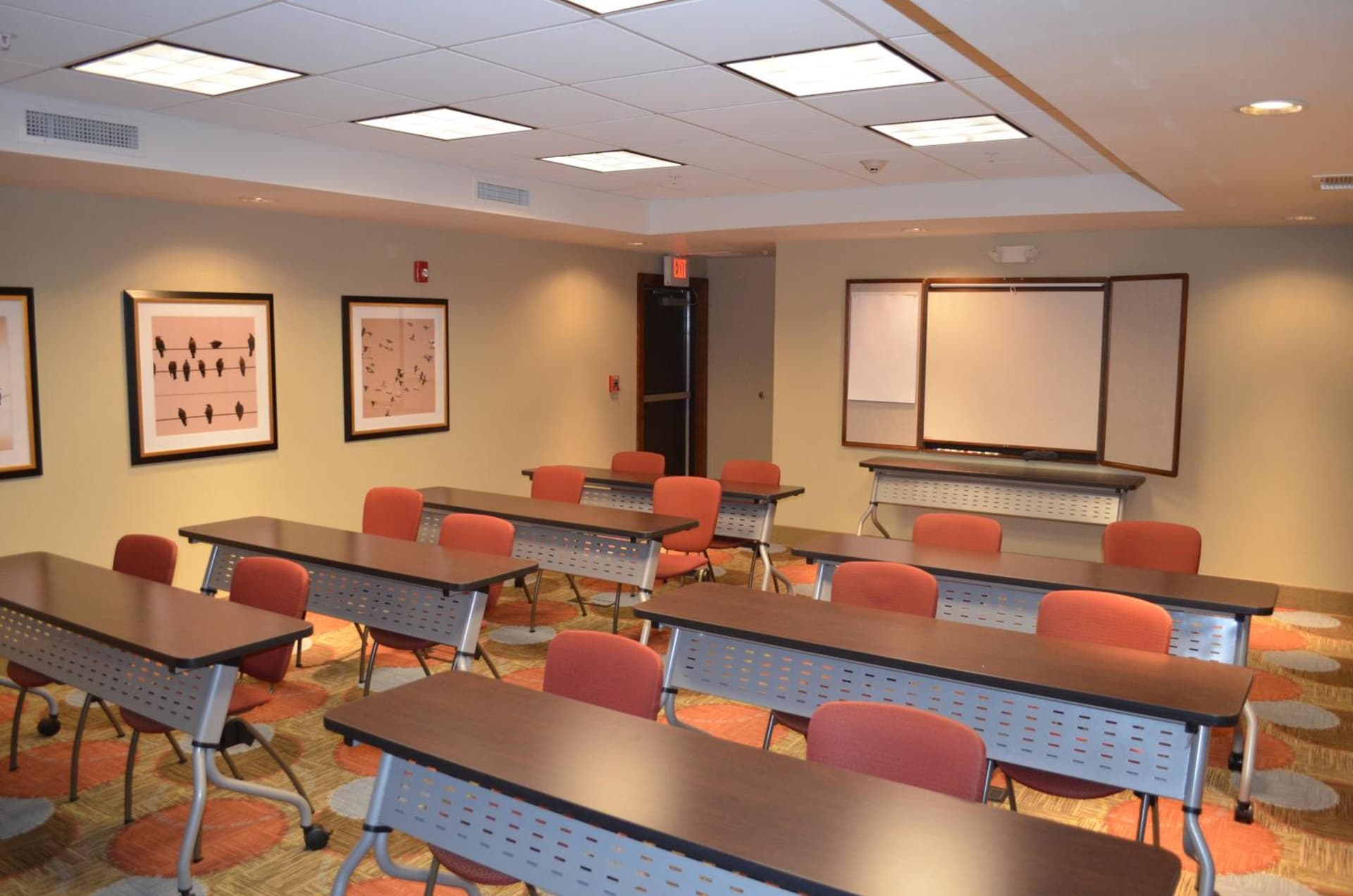 Staybridge Suites Bowling Green by IHG gallery photo in Bowling Green, KY — image 60
