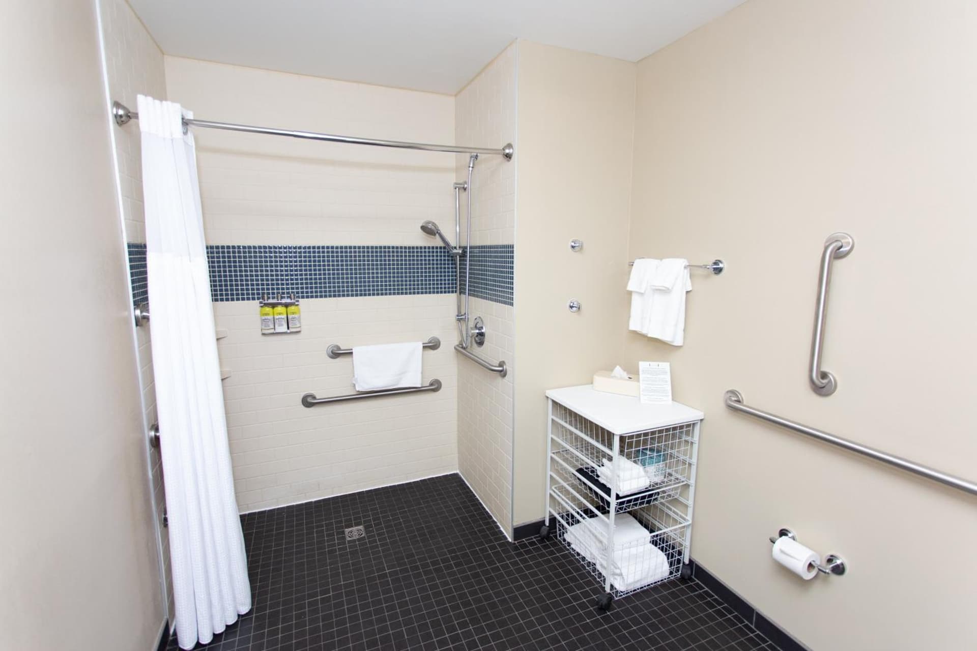 Staybridge Suites Bowling Green by IHG gallery photo in Bowling Green, KY — image 47