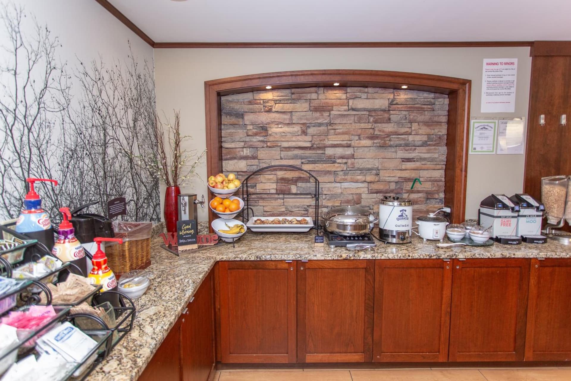 Staybridge Suites Bowling Green by IHG gallery photo in Bowling Green, KY — image 45