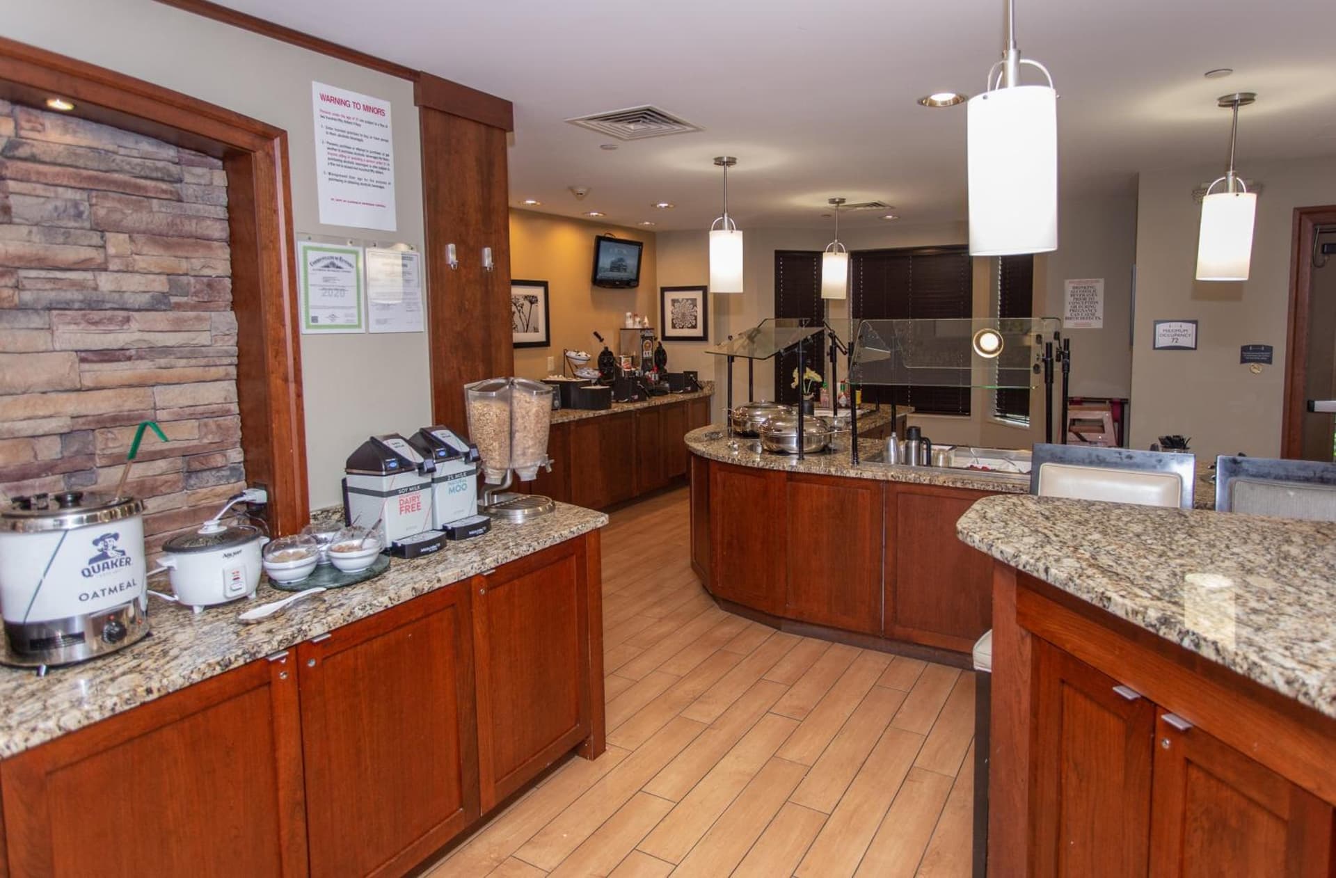 Staybridge Suites Bowling Green by IHG gallery photo in Bowling Green, KY — image 65