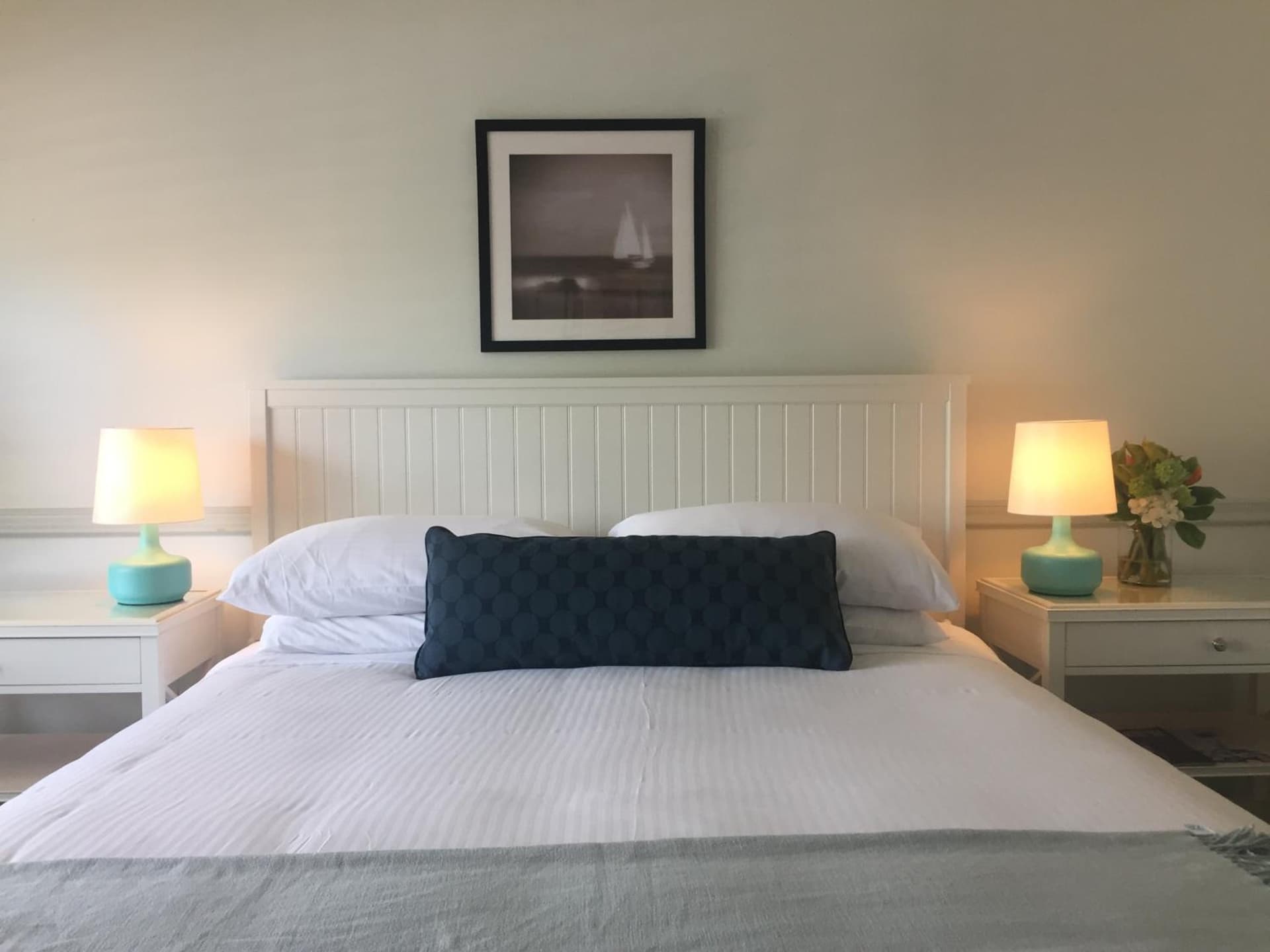 Blue Lantern Inn, A Four Sisters Inn gallery photo in Dana Point, CA — image 15