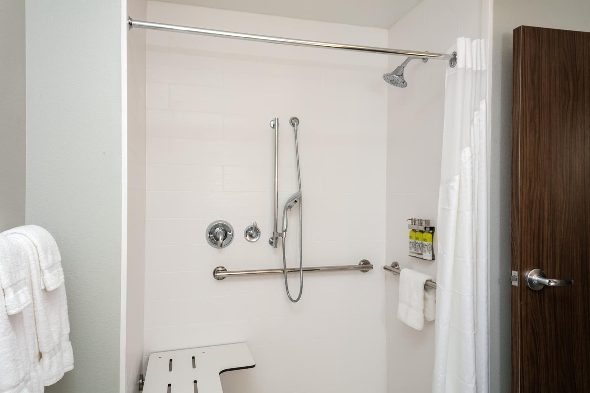 Holiday Inn Express & Suites - Bend South by IHG gallery photo in Bend, OR — image 19