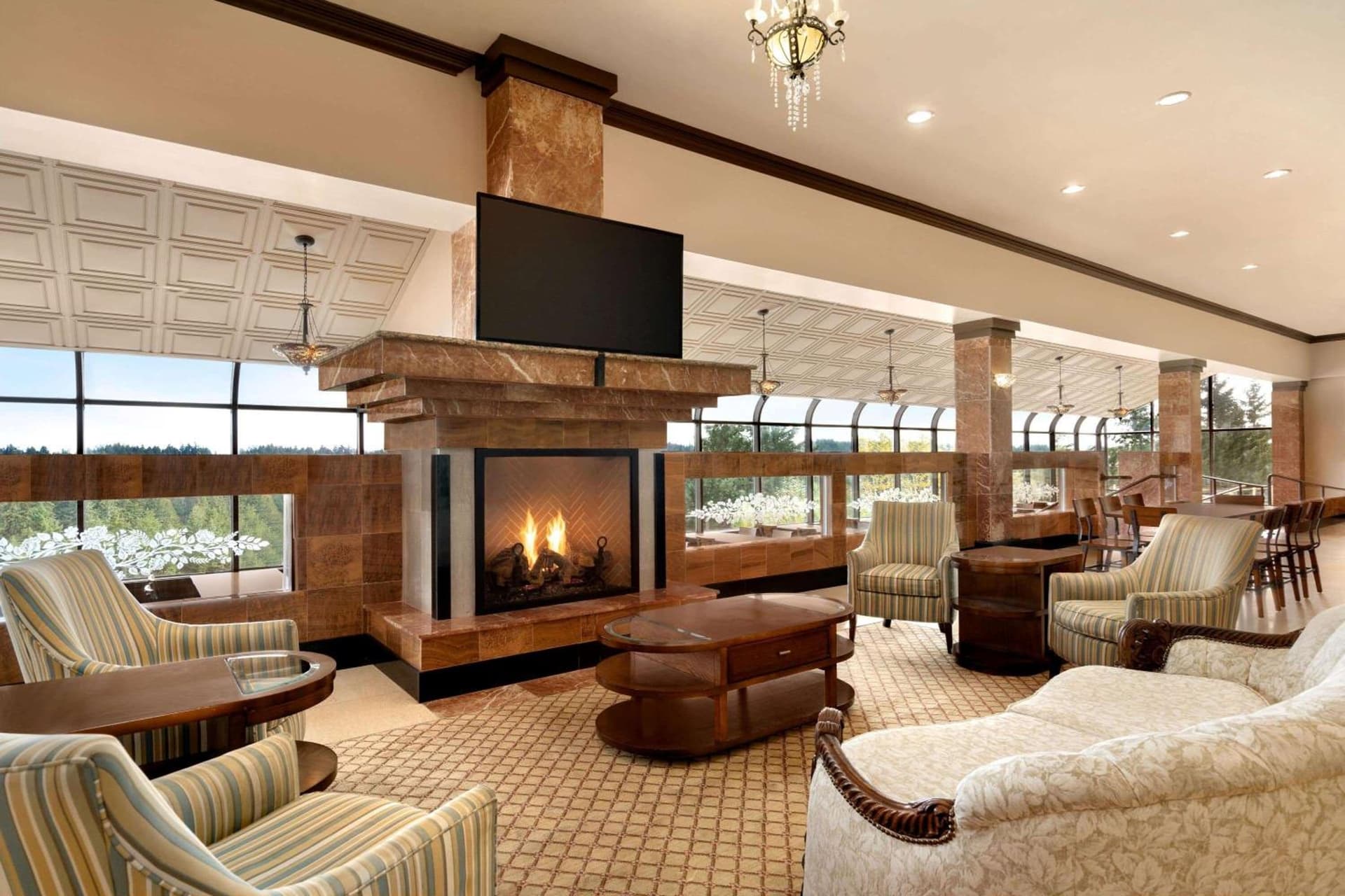 Baymont by Wyndham Bremerton WA gallery photo in Bremerton, WA — image 4