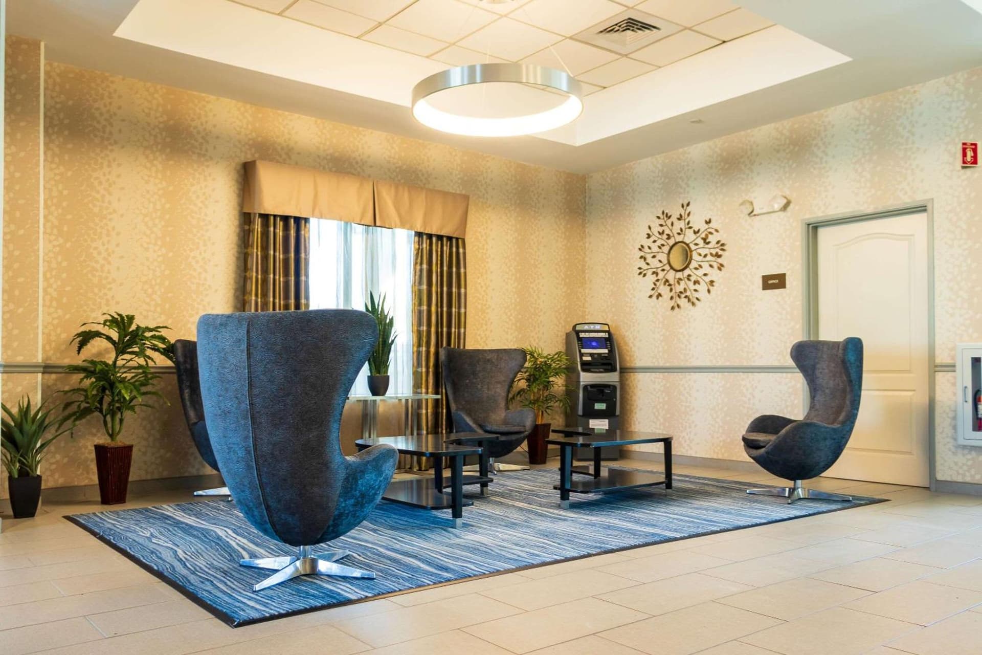 Comfort Inn & Suites Plainville-Foxboro gallery photo in Plainville — image 10