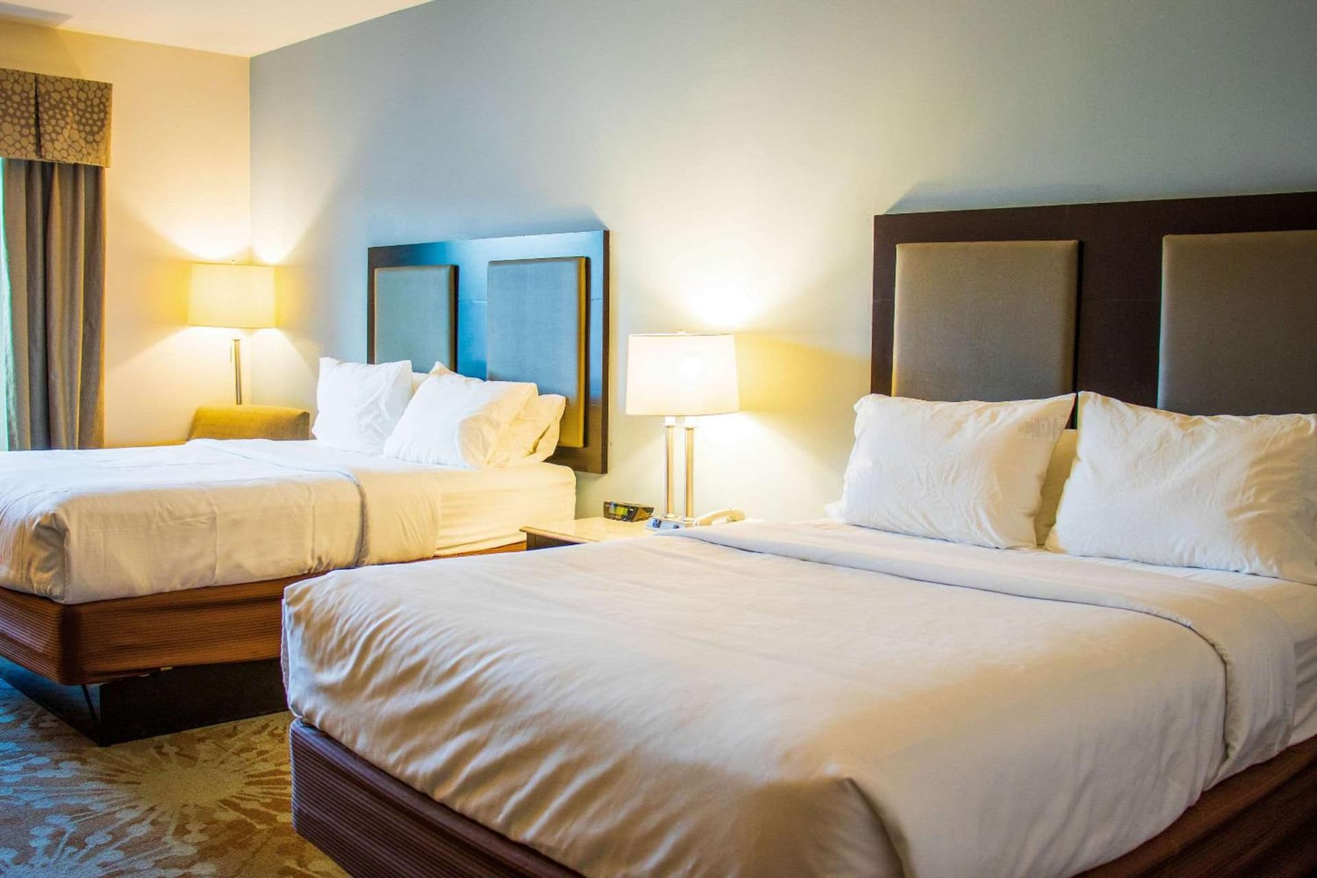 Comfort Inn & Suites Plainville-Foxboro gallery photo in Plainville — image 17