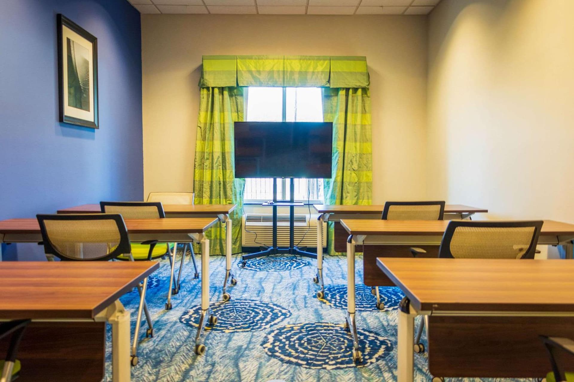 Comfort Inn & Suites Plainville-Foxboro featured exterior or lobby in Plainville — similar hotel