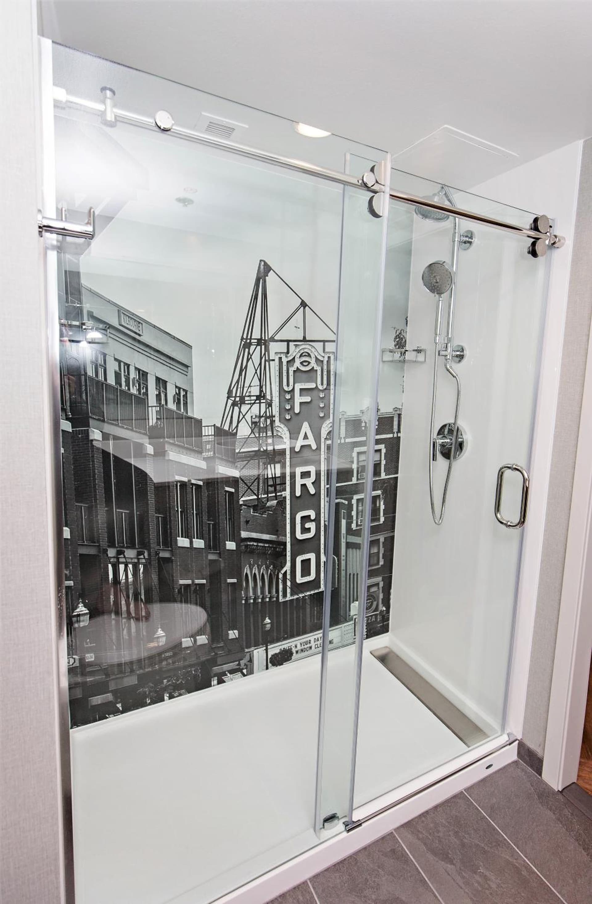 Radisson Blu Fargo gallery photo in Fargo, ND — image 14