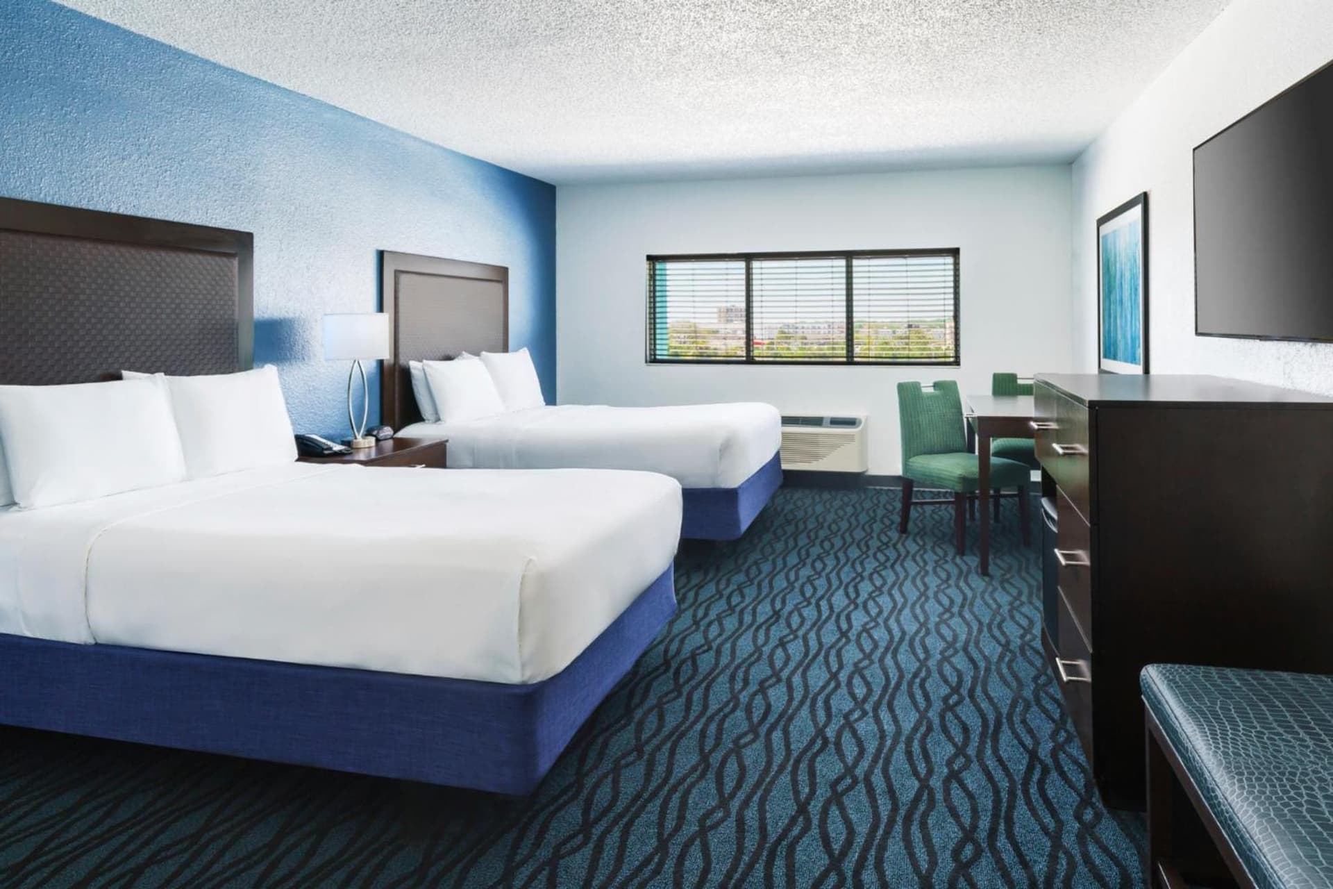 Coco Key Hotel & Water Park Resort gallery photo in Orlando, FL — image 33