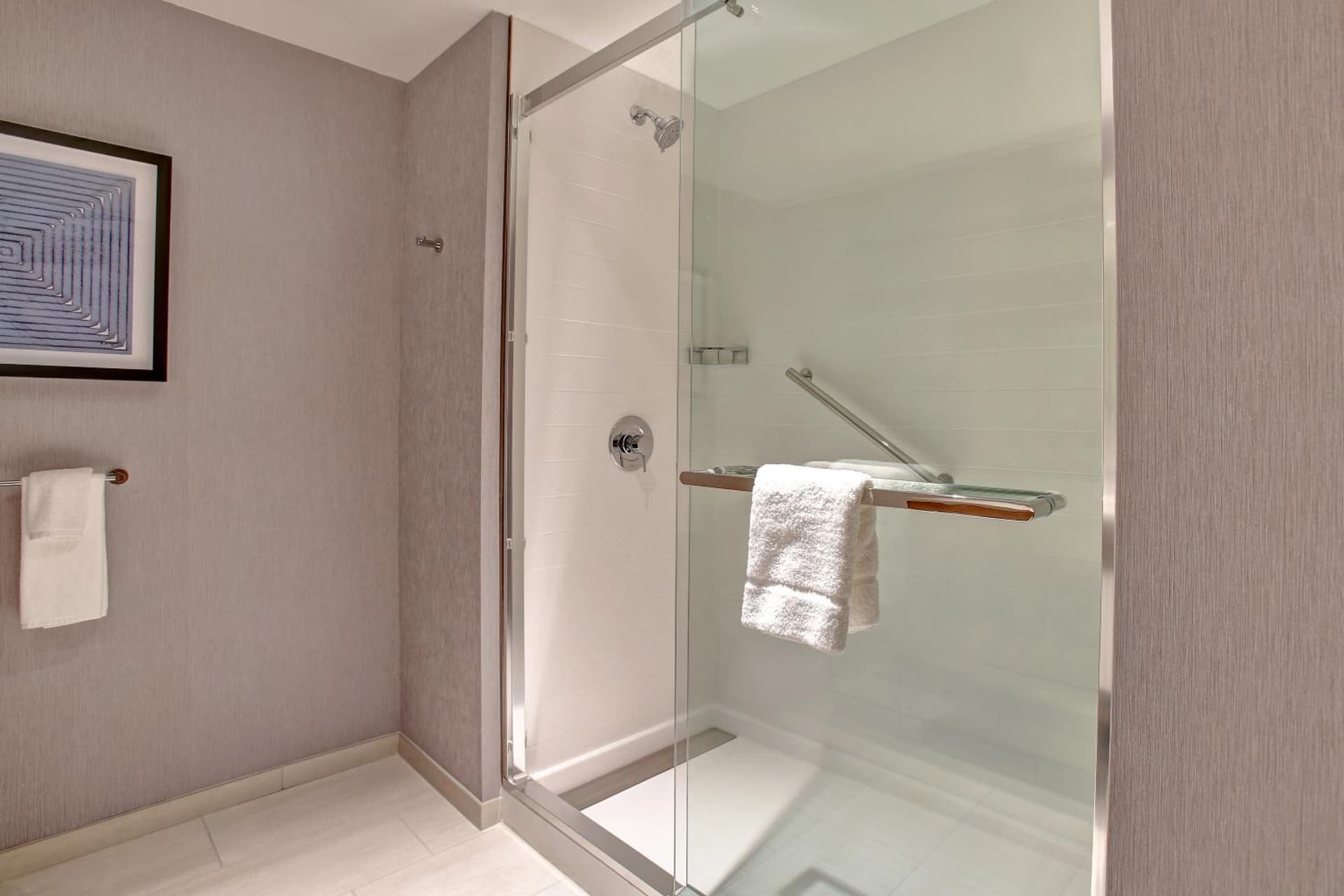 Hyatt Place at Wichita State University gallery photo in Wichita, KS — image 8