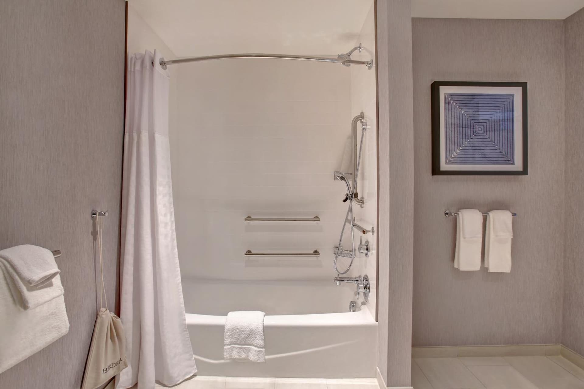 Hyatt Place at Wichita State University gallery photo in Wichita, KS — image 32