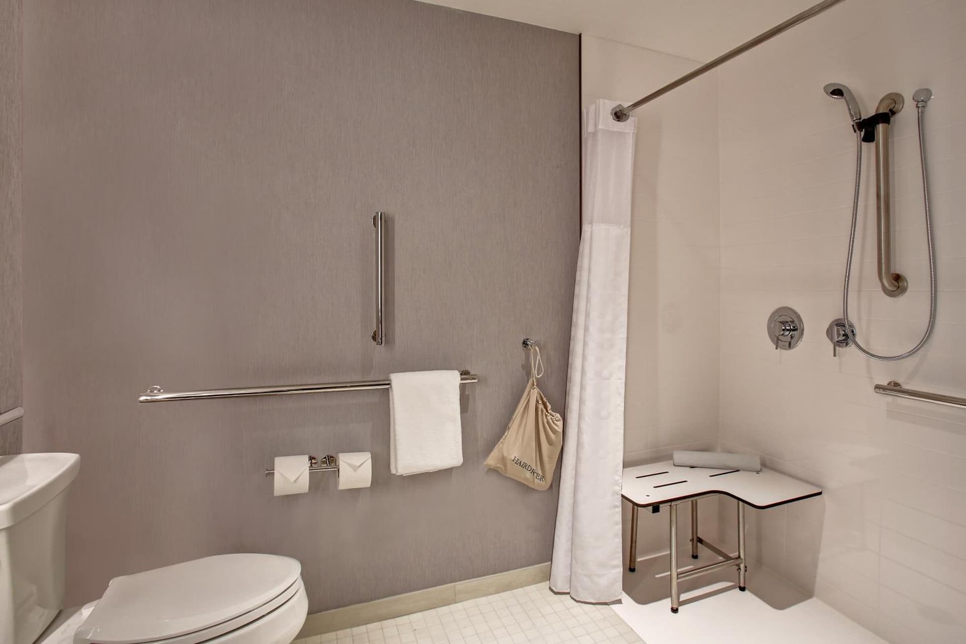 Hyatt Place at Wichita State University gallery photo in Wichita, KS — image 6