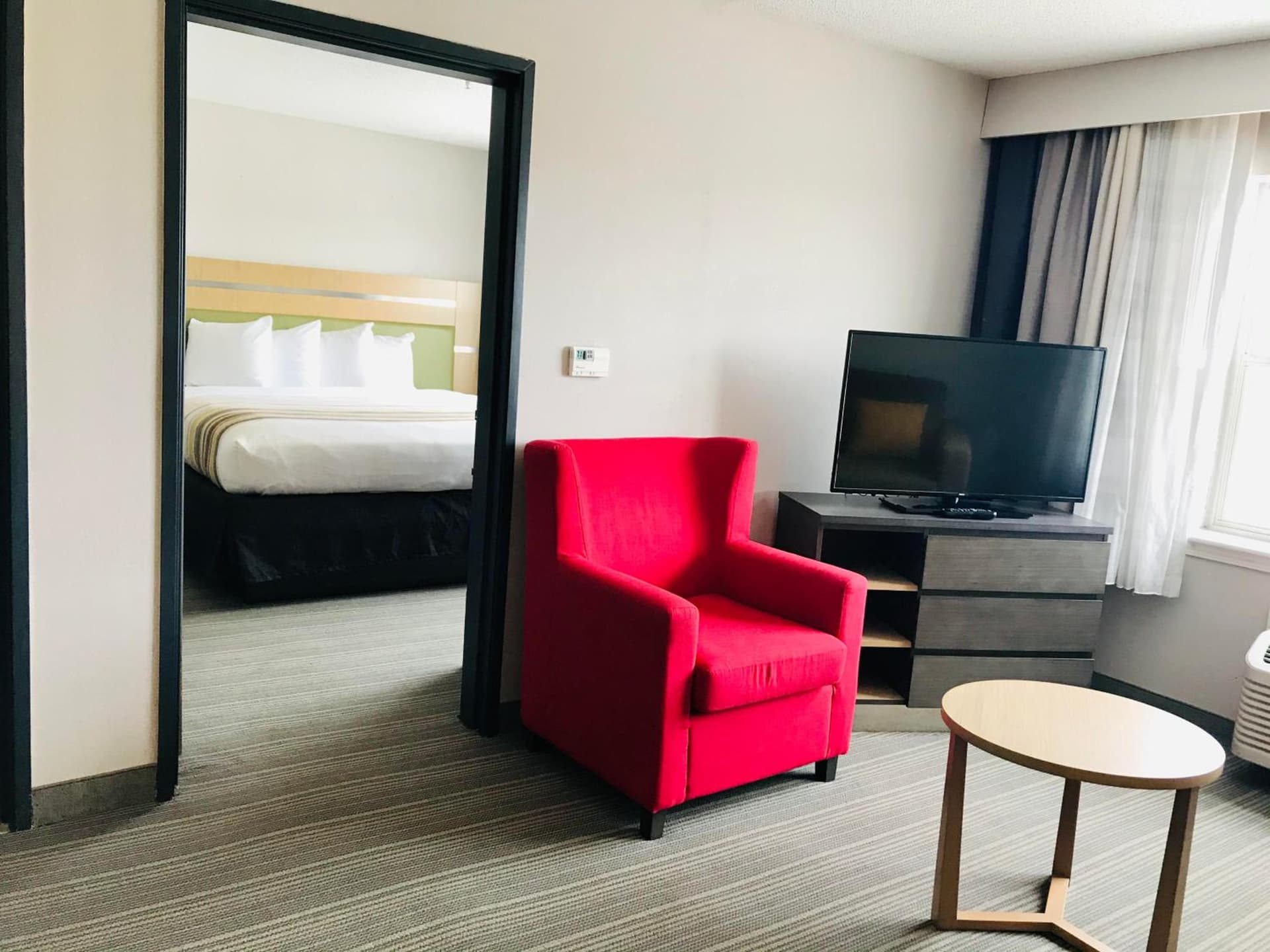 Country Inn & Suites by Radisson, Warner Robins, GA gallery photo in Warner Robins, GA — image 46