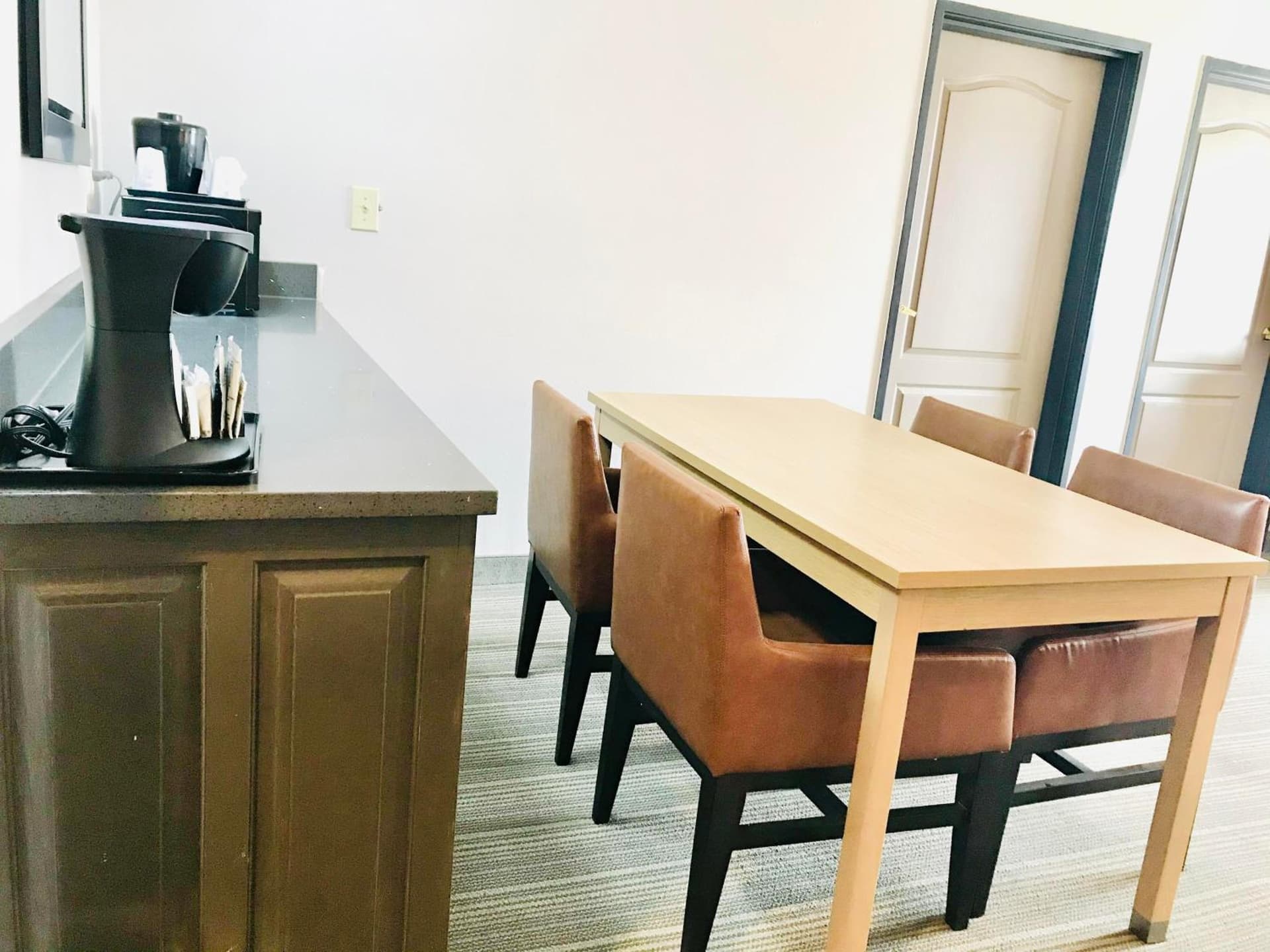 Country Inn & Suites by Radisson, Warner Robins, GA gallery photo in Warner Robins, GA — image 54