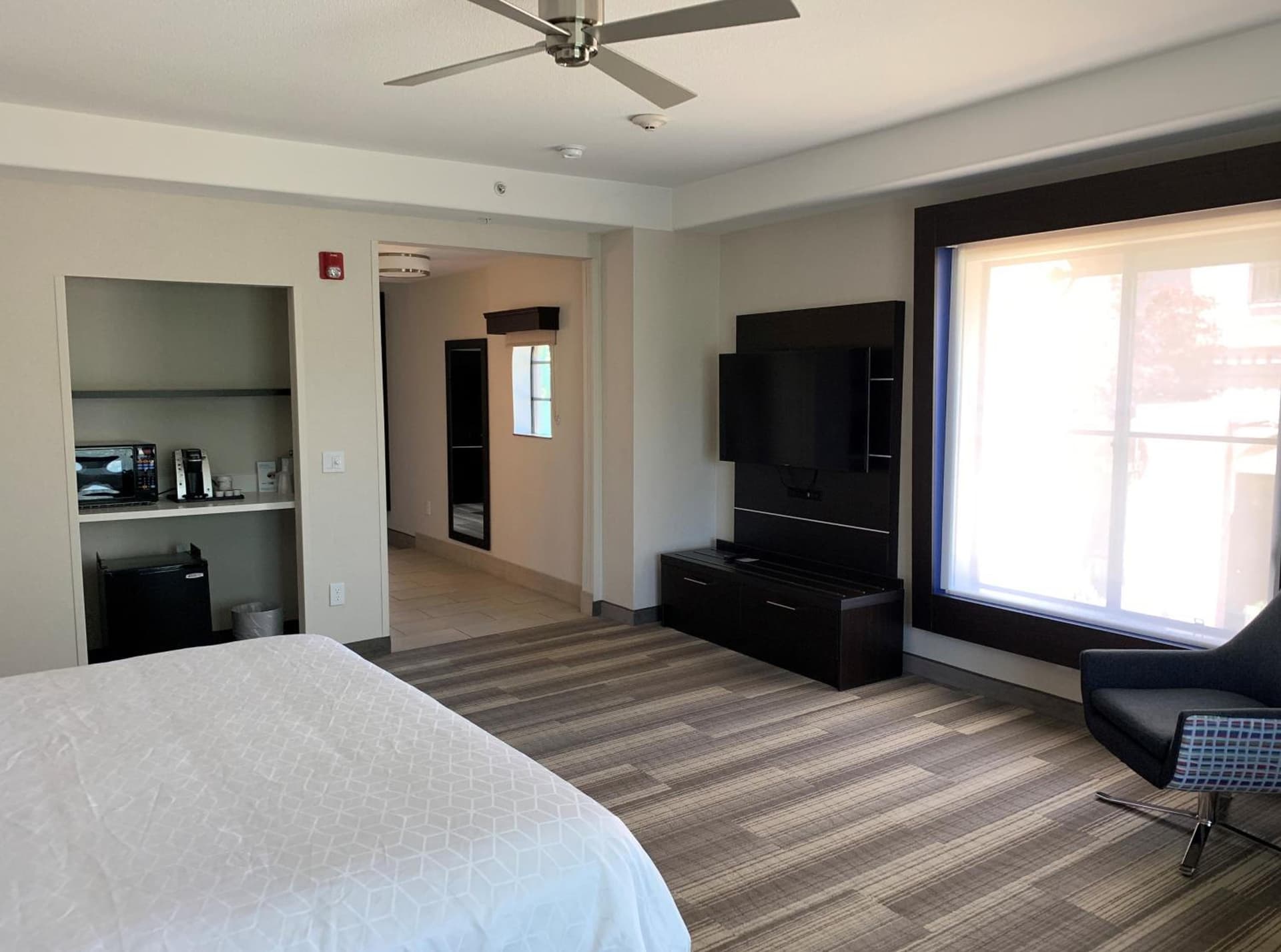 Holiday Inn Express Hotel & Suites El Dorado Hills by IHG gallery photo in El Dorado Hills, CA — image 14