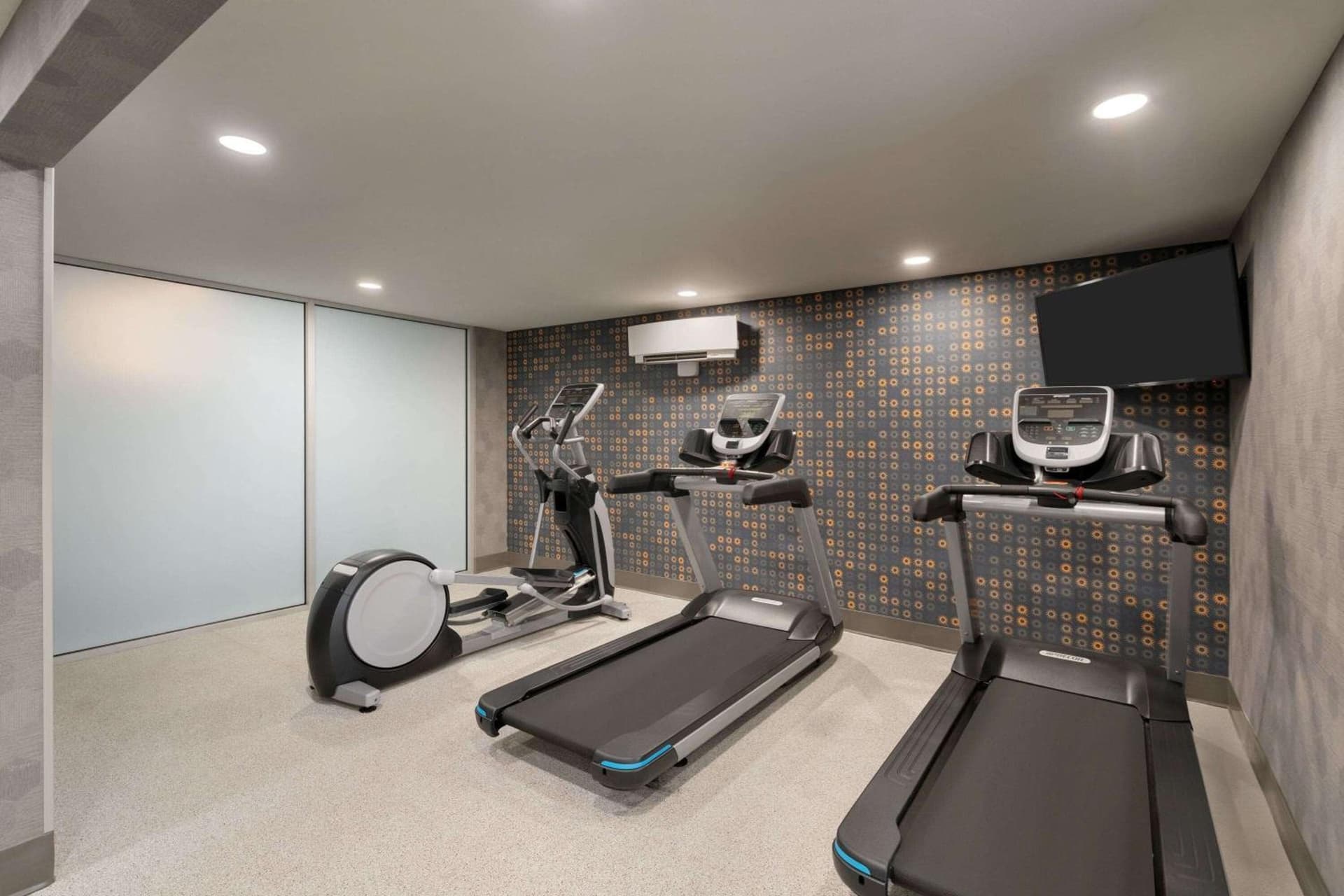 La Quinta Inn & Suites by Wyndham Springfield gallery photo in Springfield, OR — image 6
