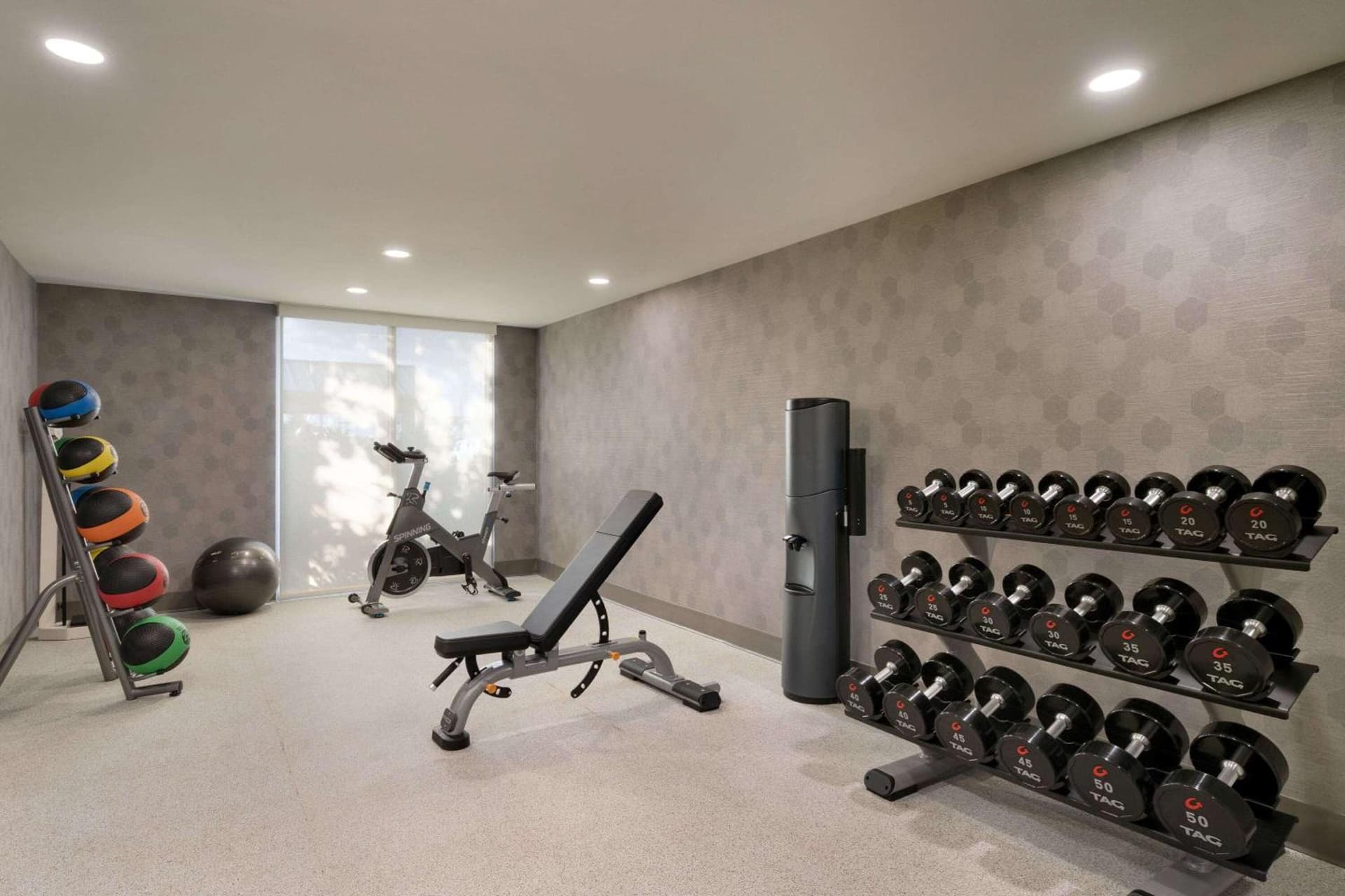 La Quinta Inn & Suites by Wyndham Springfield gallery photo in Springfield, OR — image 38