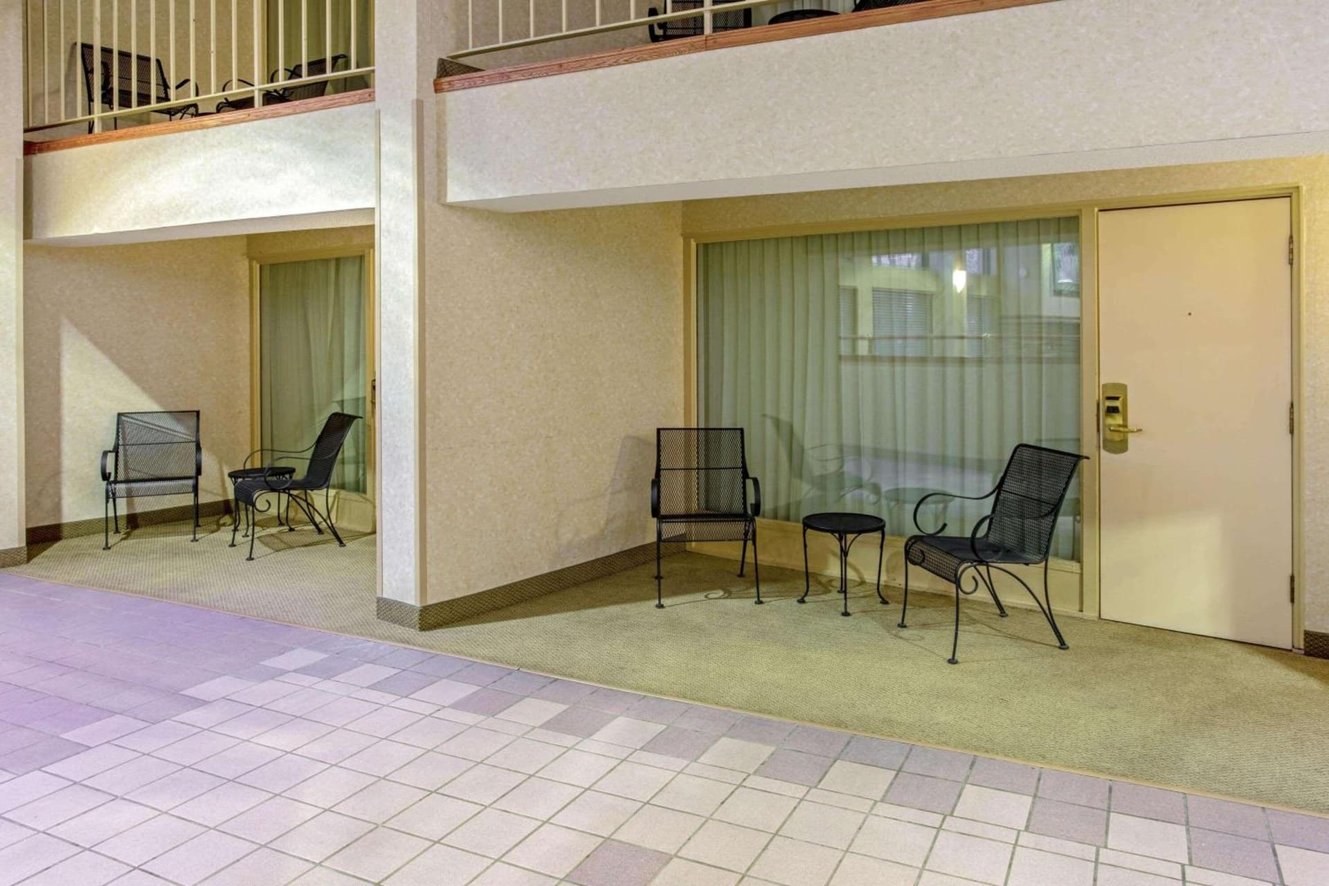 La Quinta by Wyndham Appleton College Avenue gallery photo in Appleton, WI — image 31