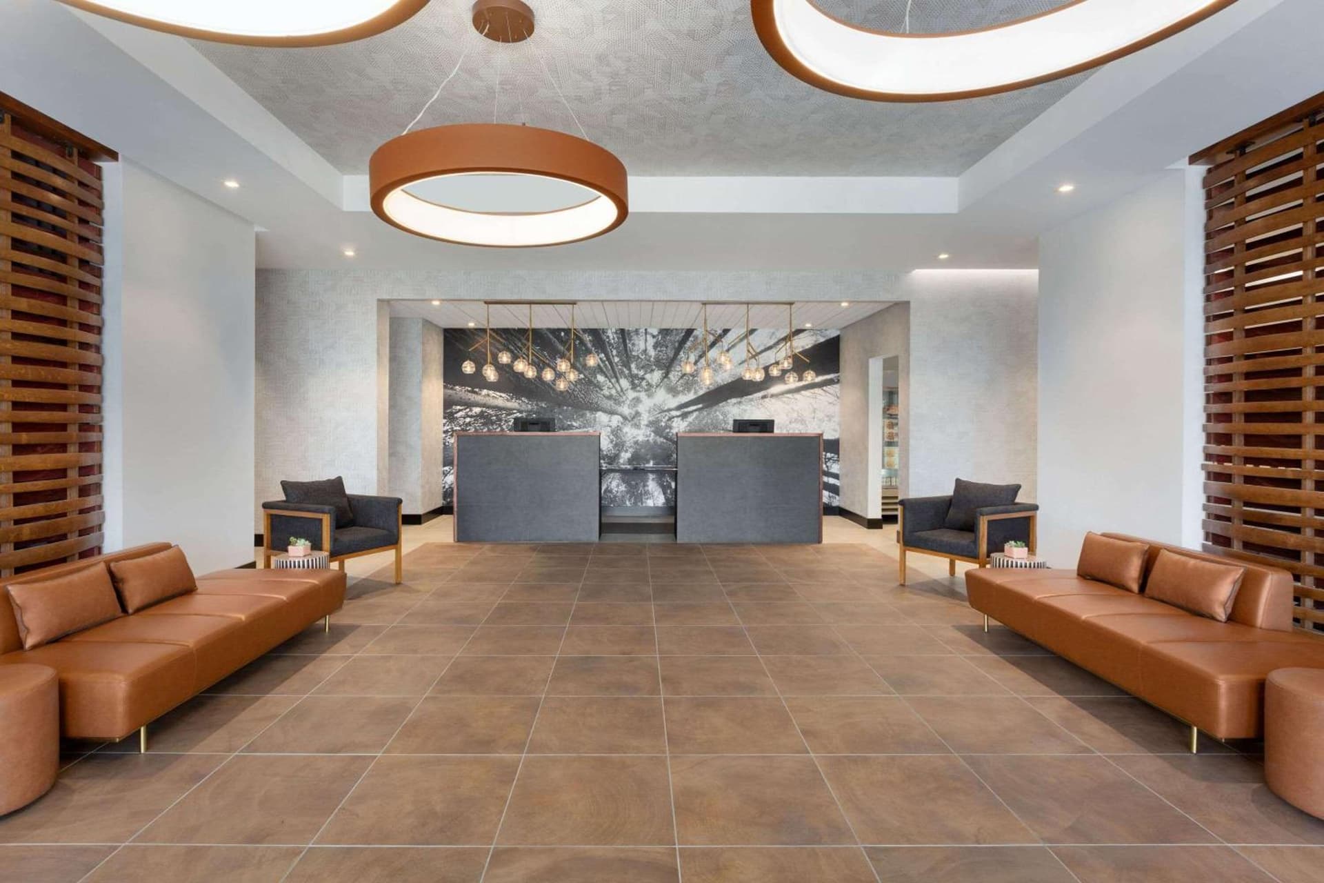 La Quinta Inn & Suites by Wyndham Santa Rosa Sonoma gallery photo in Santa Rosa, CA — image 37