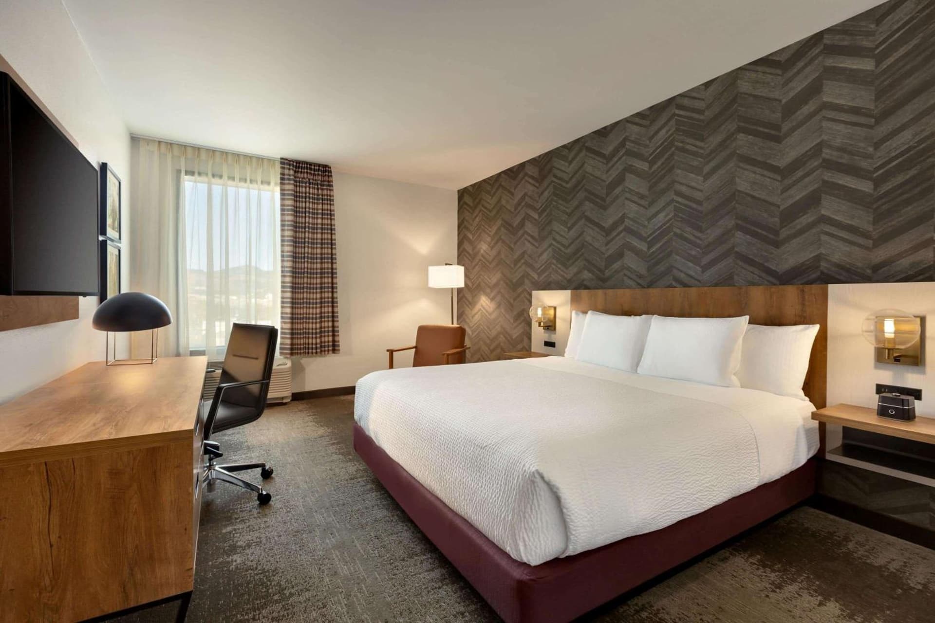 La Quinta Inn & Suites by Wyndham Santa Rosa Sonoma gallery photo in Santa Rosa, CA — image 51