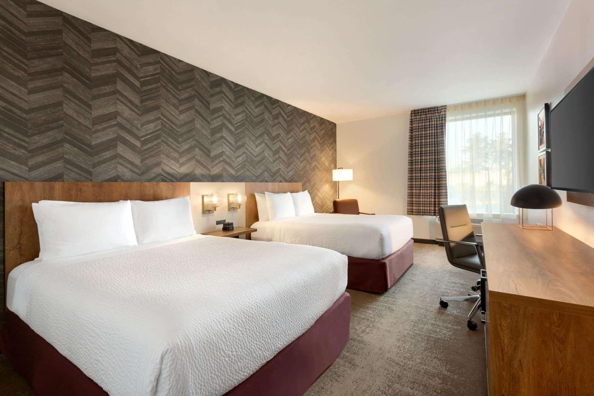 La Quinta Inn & Suites by Wyndham Santa Rosa Sonoma gallery photo in Santa Rosa, CA — image 26
