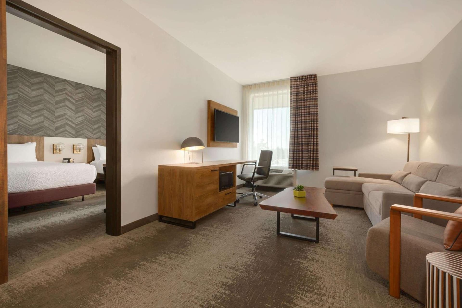 La Quinta Inn & Suites by Wyndham Santa Rosa Sonoma gallery photo in Santa Rosa, CA — image 22