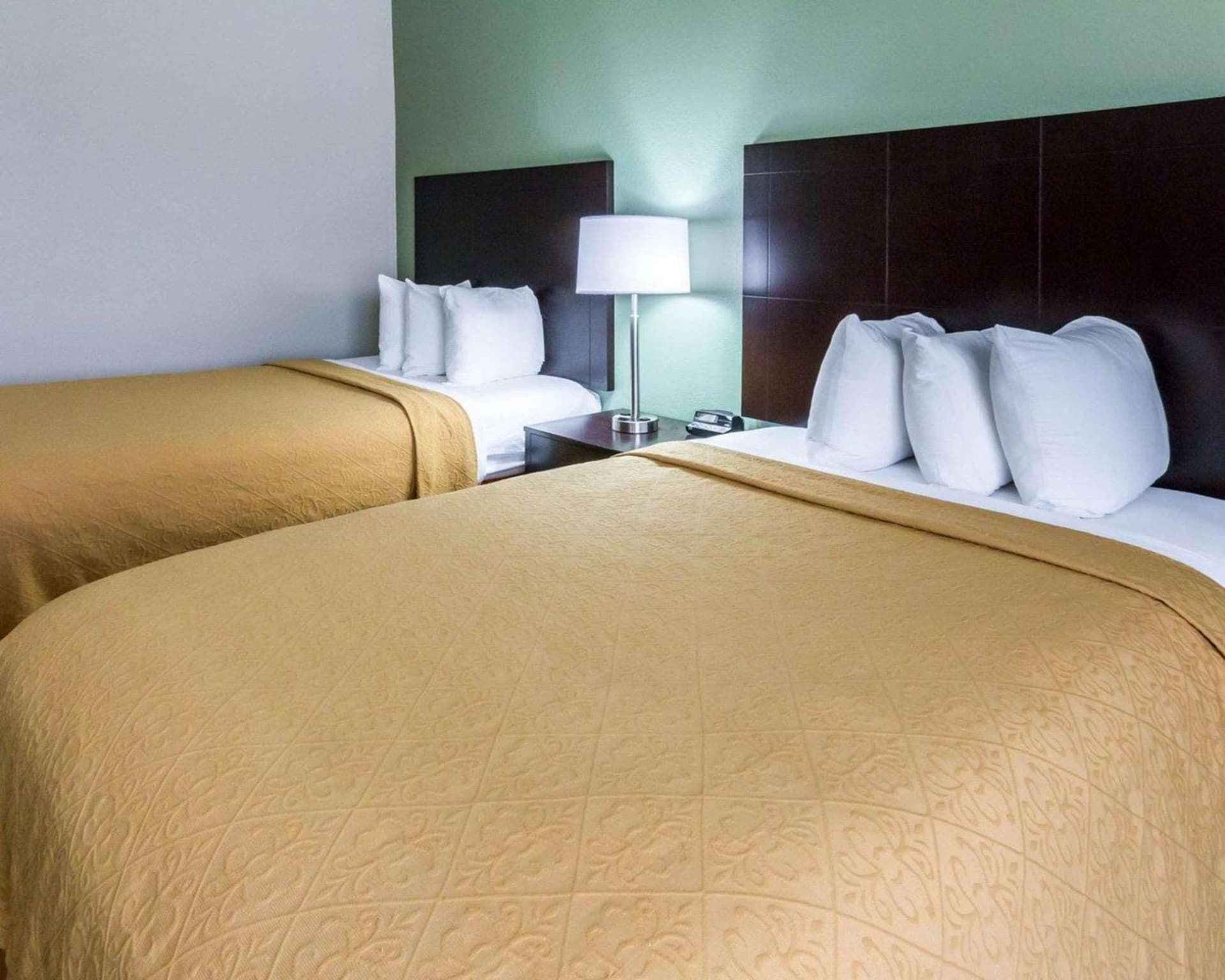 Quality Inn & Suites West Monroe gallery photo in West Monroe, LA — image 15