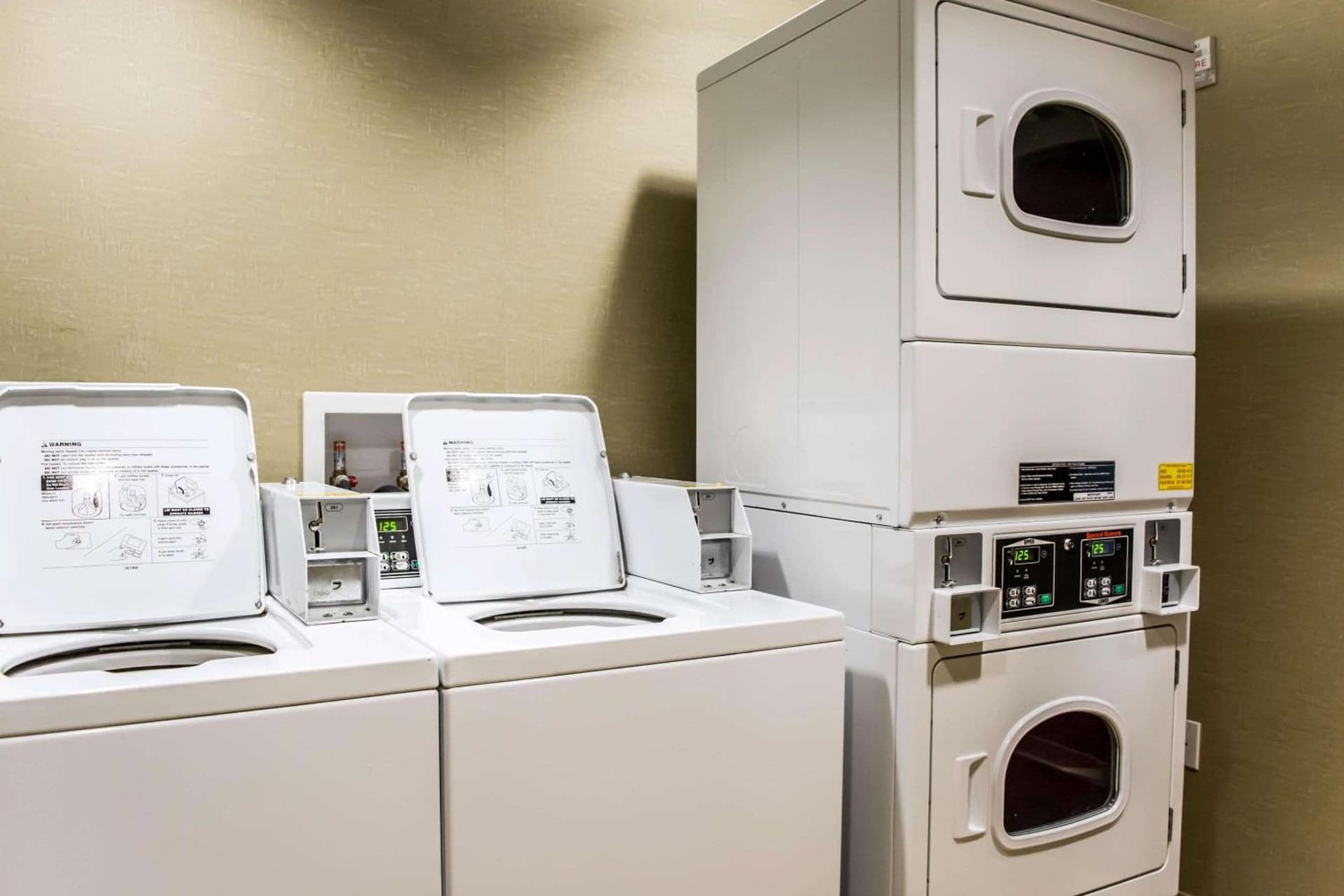 Comfort Suites Palm Bay - Melbourne gallery photo in Palm Bay, FL — image 30