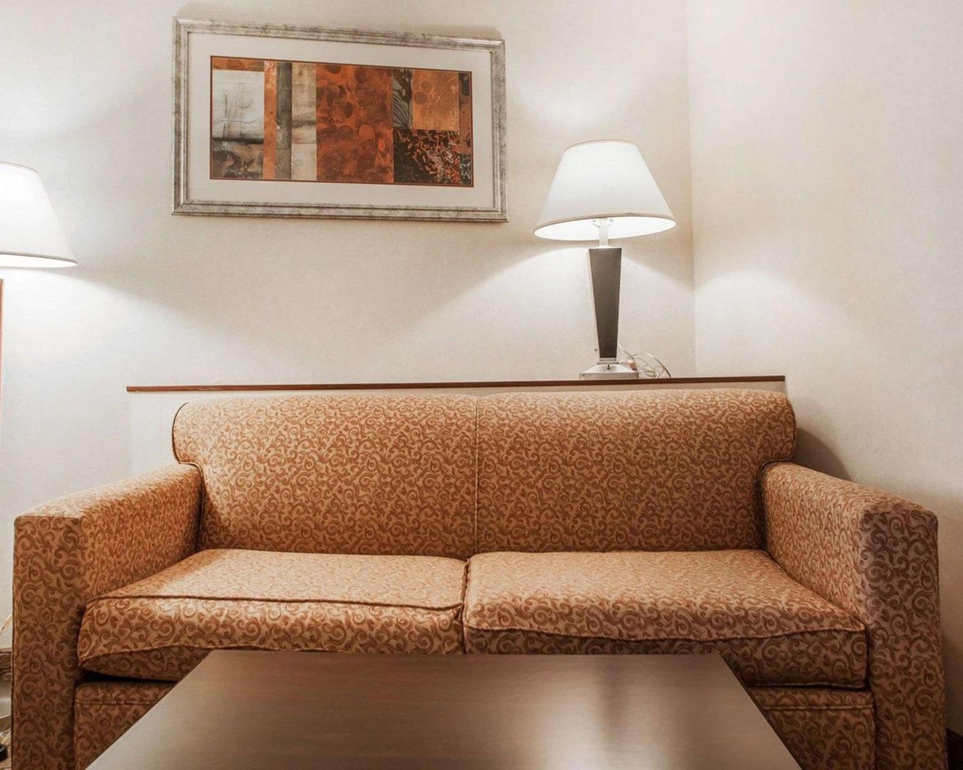 Garner Hotel Mahwah by IHG gallery photo in Mahwah, NJ — image 32