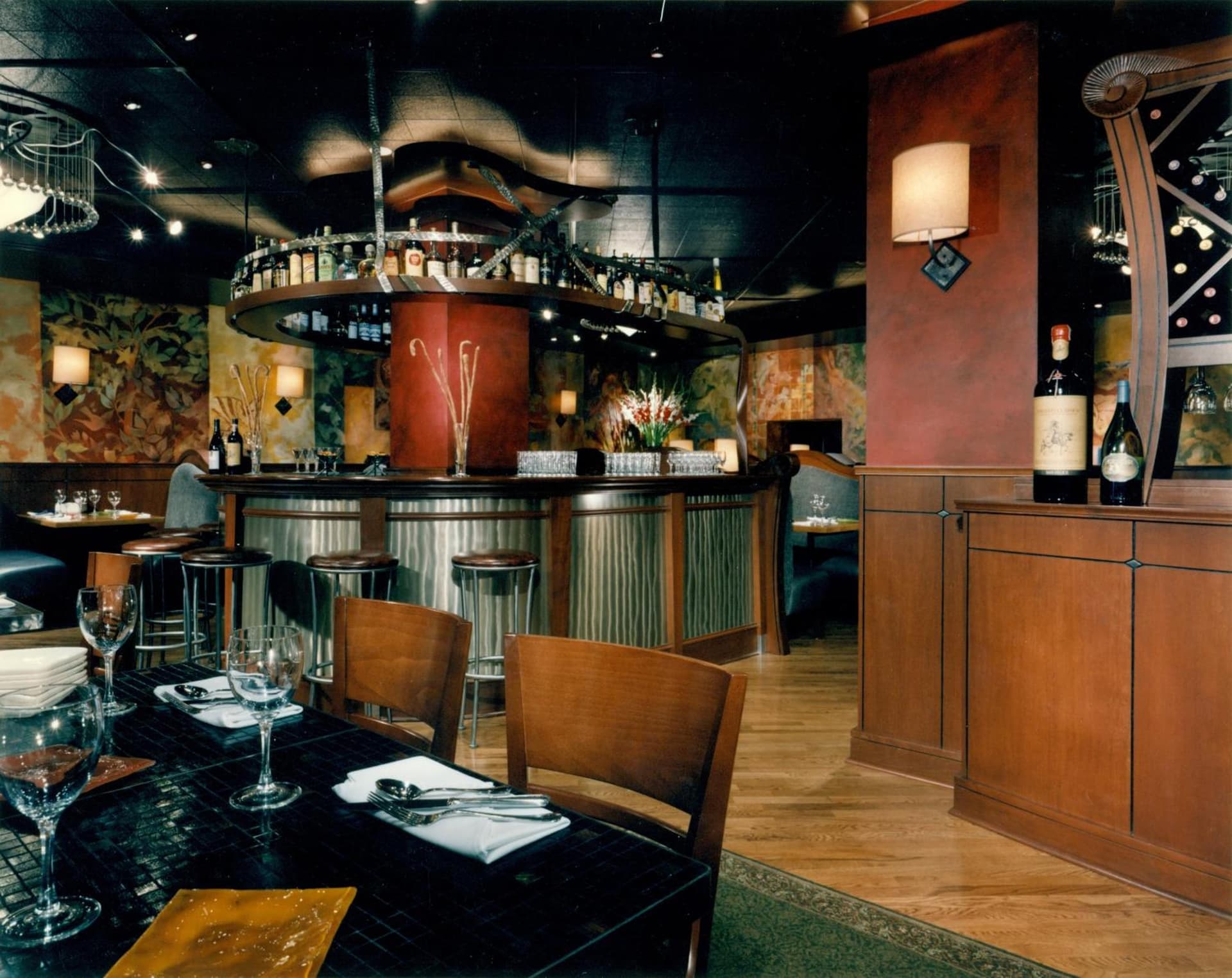 Mayflower Park Hotel gallery photo in Seattle, WA — image 53