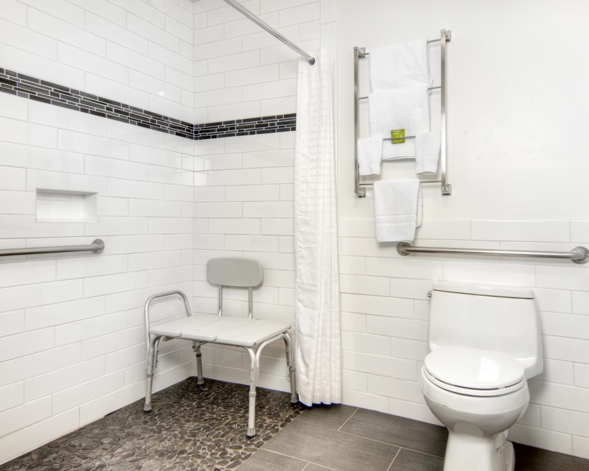 Aggie Inn, an Ascend Collection Hotel gallery photo in Davis, CA — image 39
