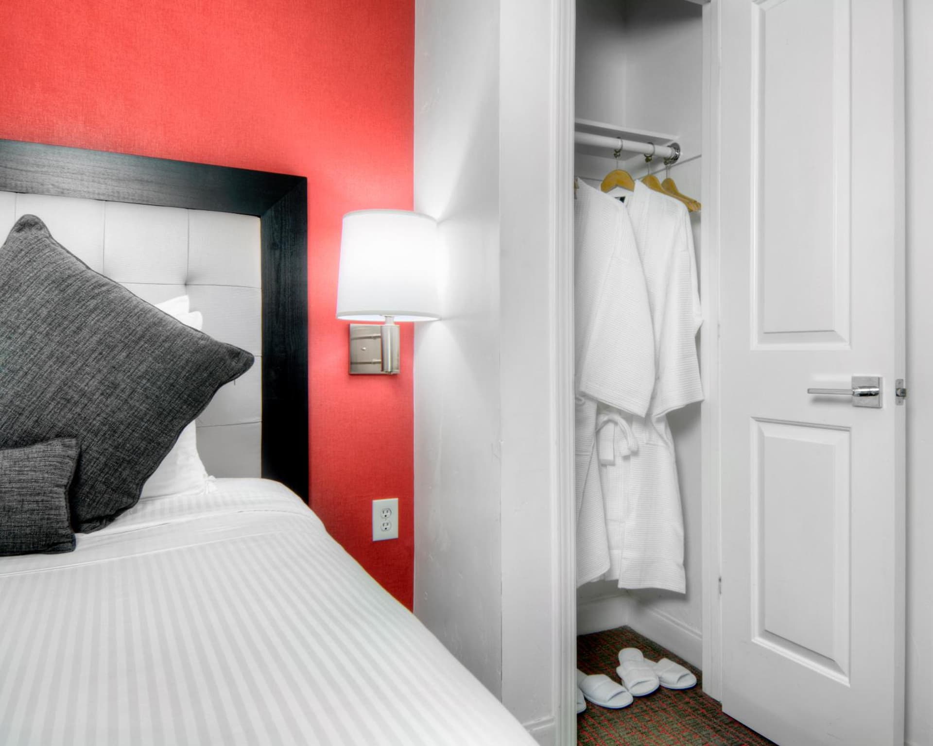 Aggie Inn, an Ascend Collection Hotel gallery photo in Davis, CA — image 28