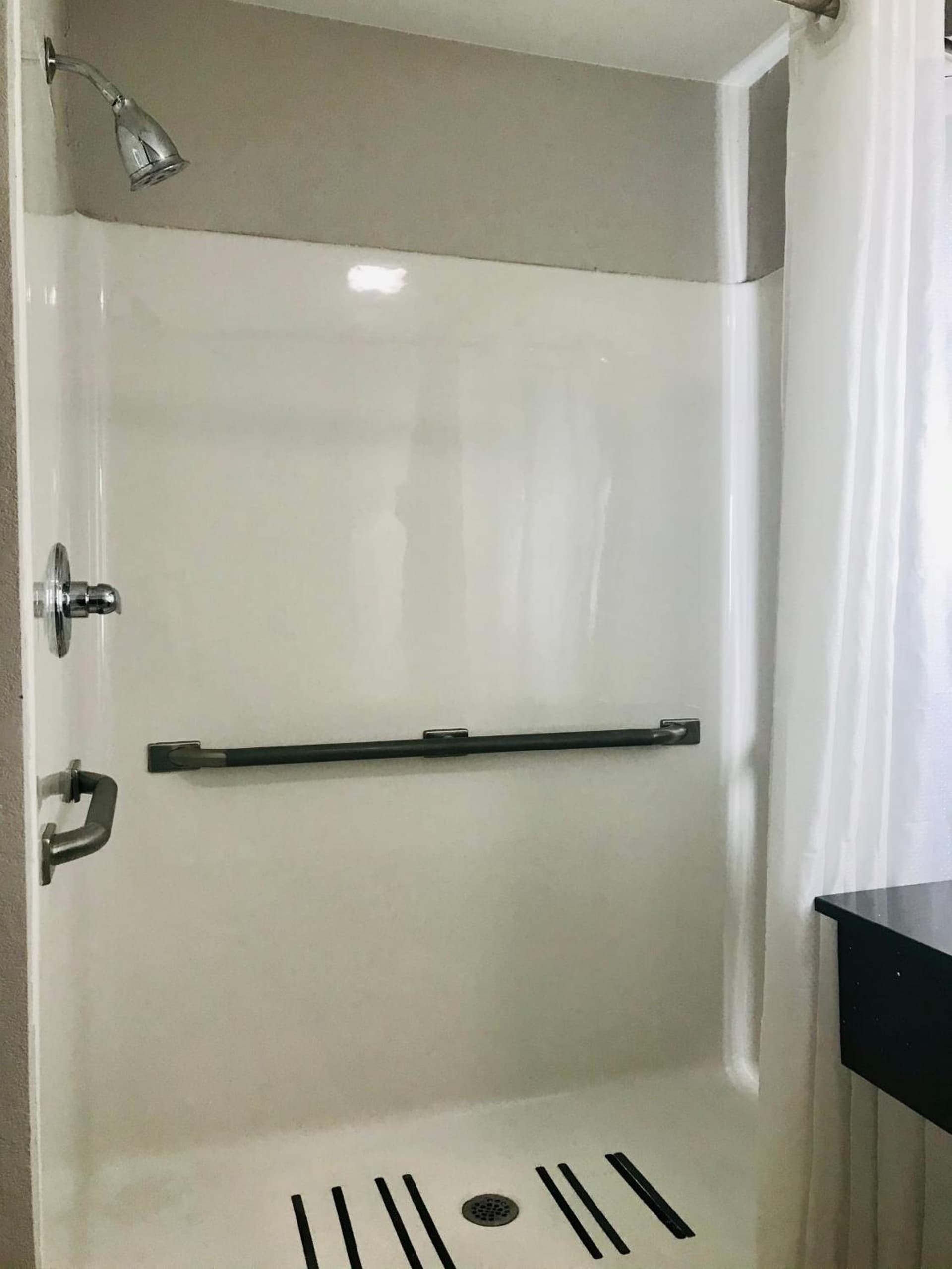 Country Inn & Suites by Radisson, Warner Robins, GA gallery photo in Warner Robins, GA — image 36