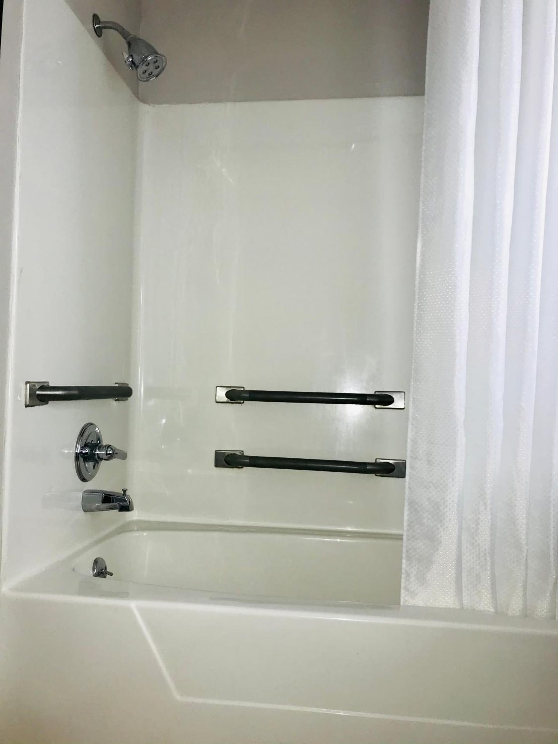 Country Inn & Suites by Radisson, Warner Robins, GA gallery photo in Warner Robins, GA — image 13