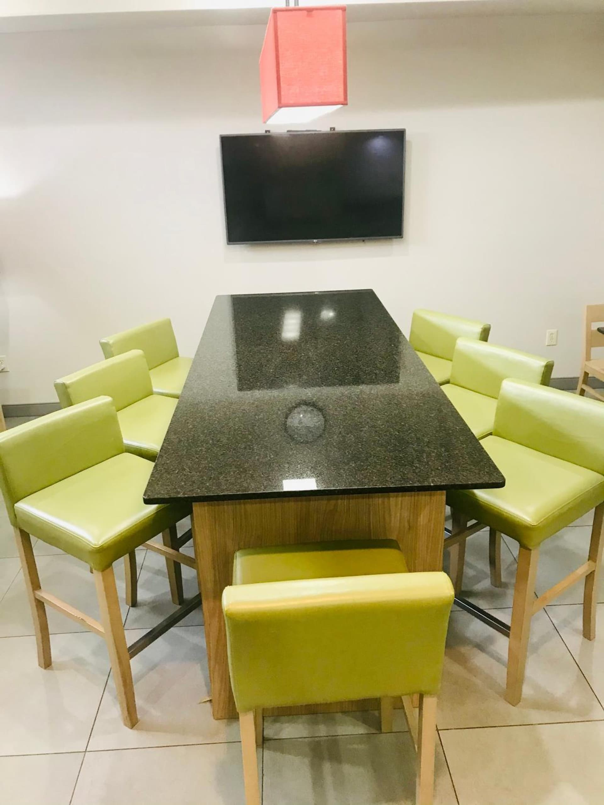 Country Inn & Suites by Radisson, Warner Robins, GA gallery photo in Warner Robins, GA — image 25