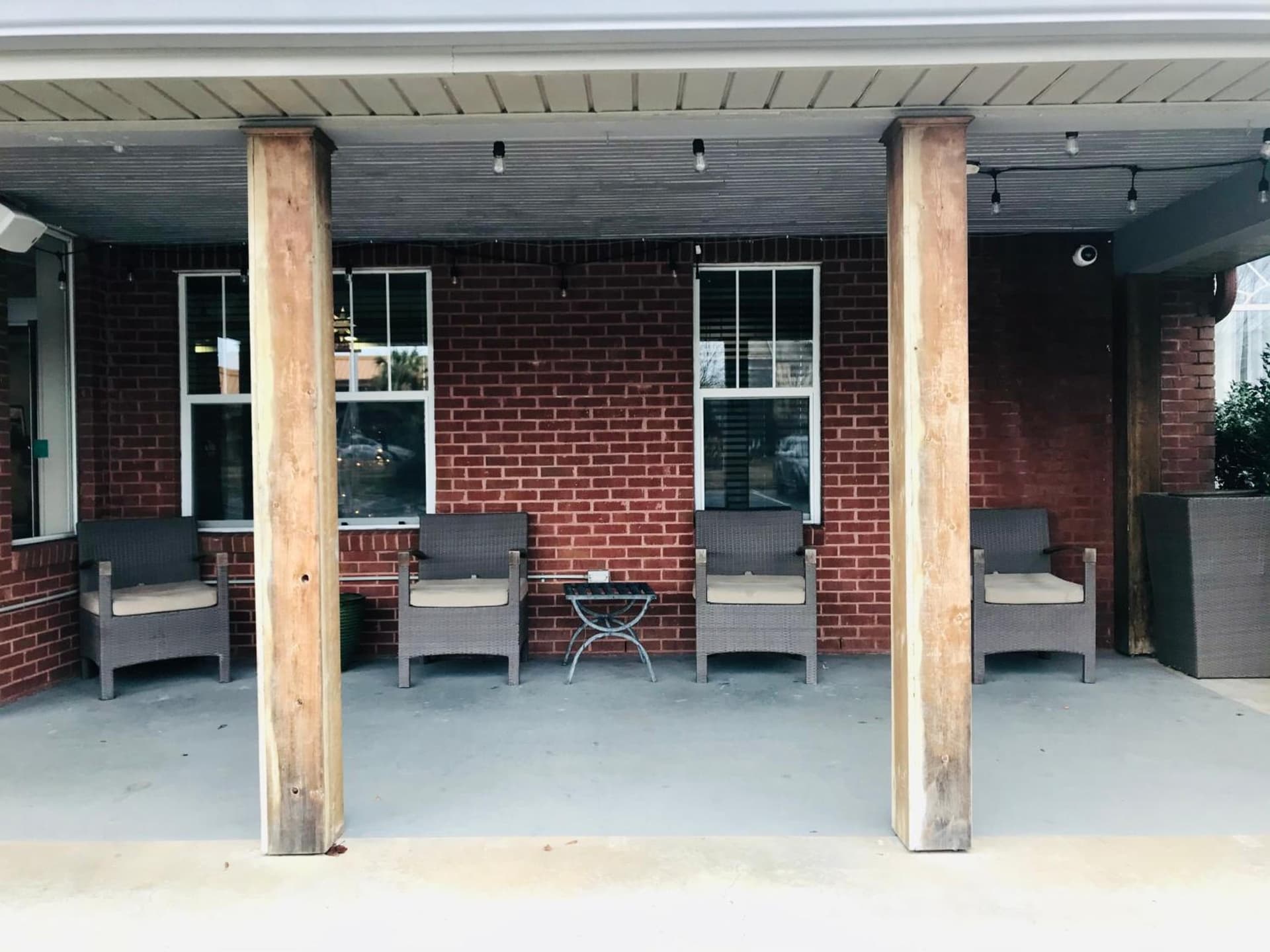 Country Inn & Suites by Radisson, Warner Robins, GA gallery photo in Warner Robins, GA — image 22