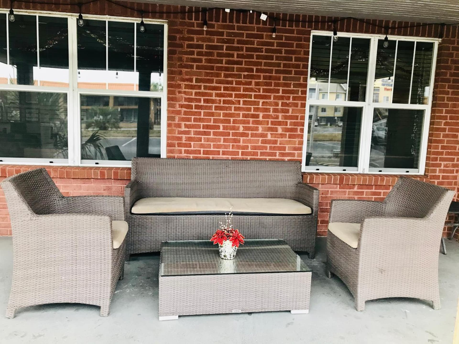 Country Inn & Suites by Radisson, Warner Robins, GA gallery photo in Warner Robins, GA — image 4