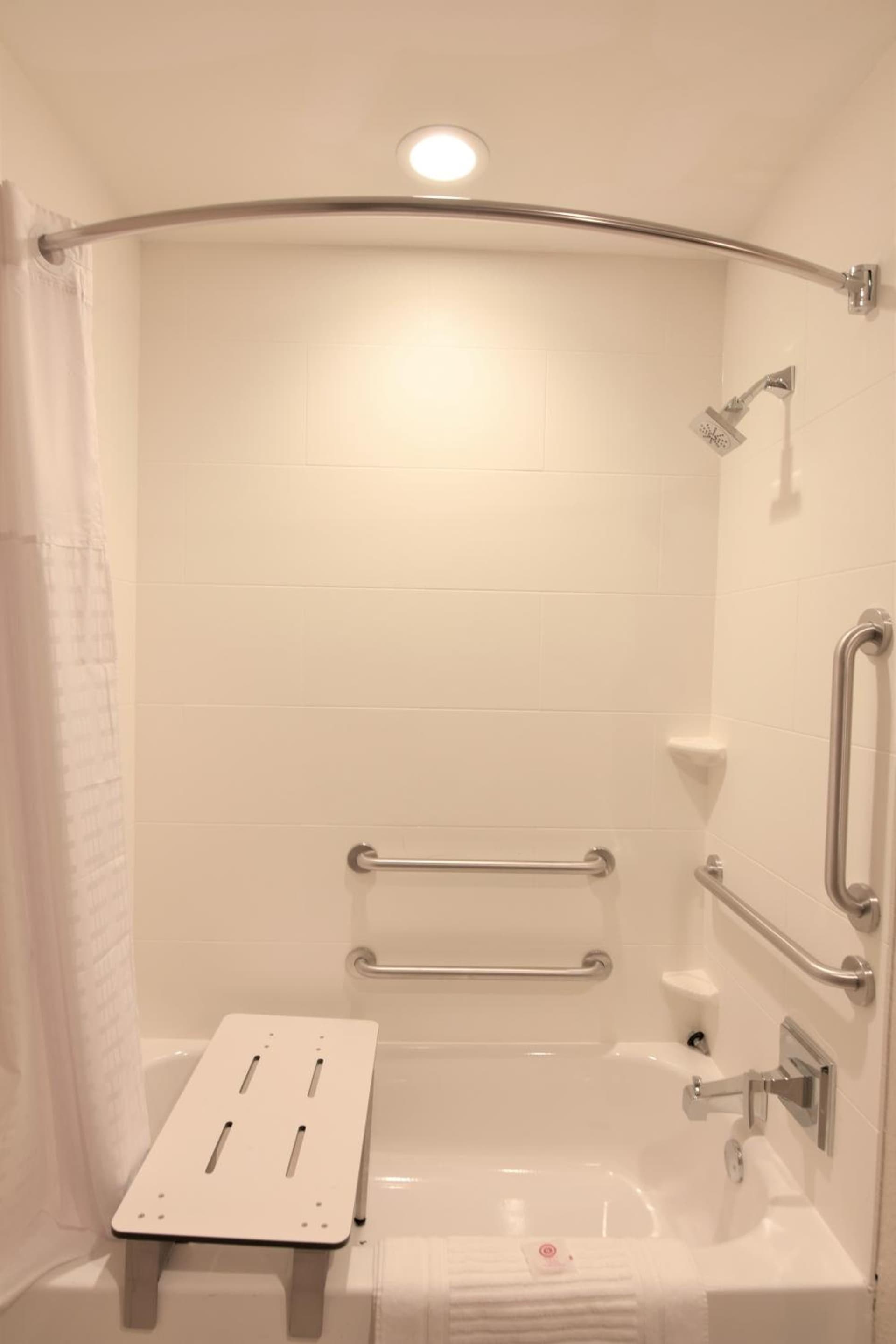 Comfort Inn & Suites Rock Hill Northeast gallery photo in Rock Hill, SC — image 8