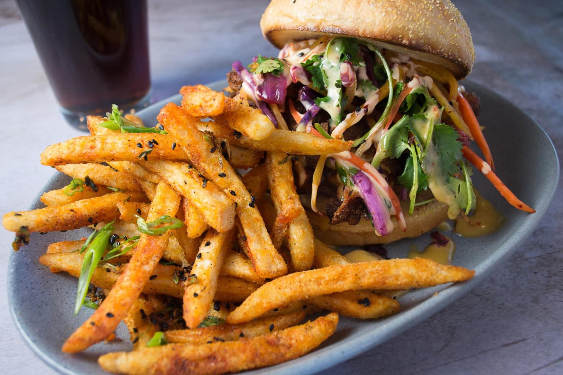 Hotel Indigo Chattanooga - Downtown by IHG gallery photo in Chattanooga, TN — image 21