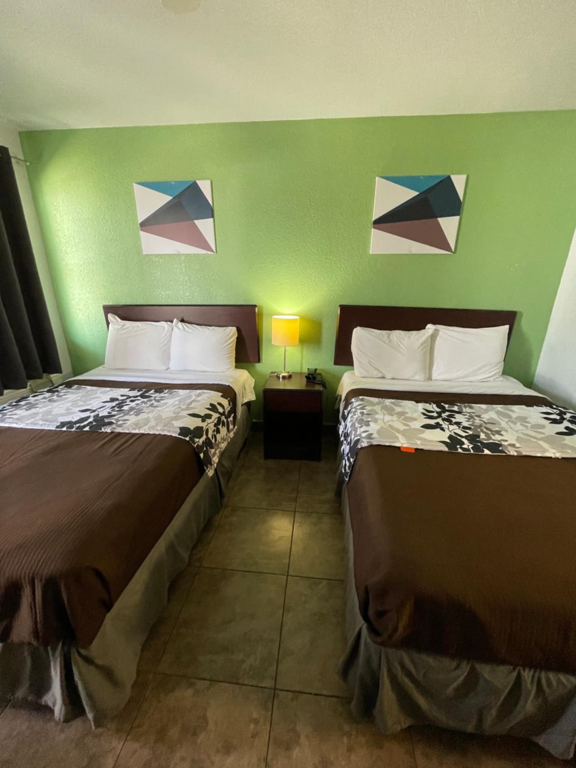 Hwy 59 Motel Laredo Medical Center gallery photo in Laredo, TX — image 6