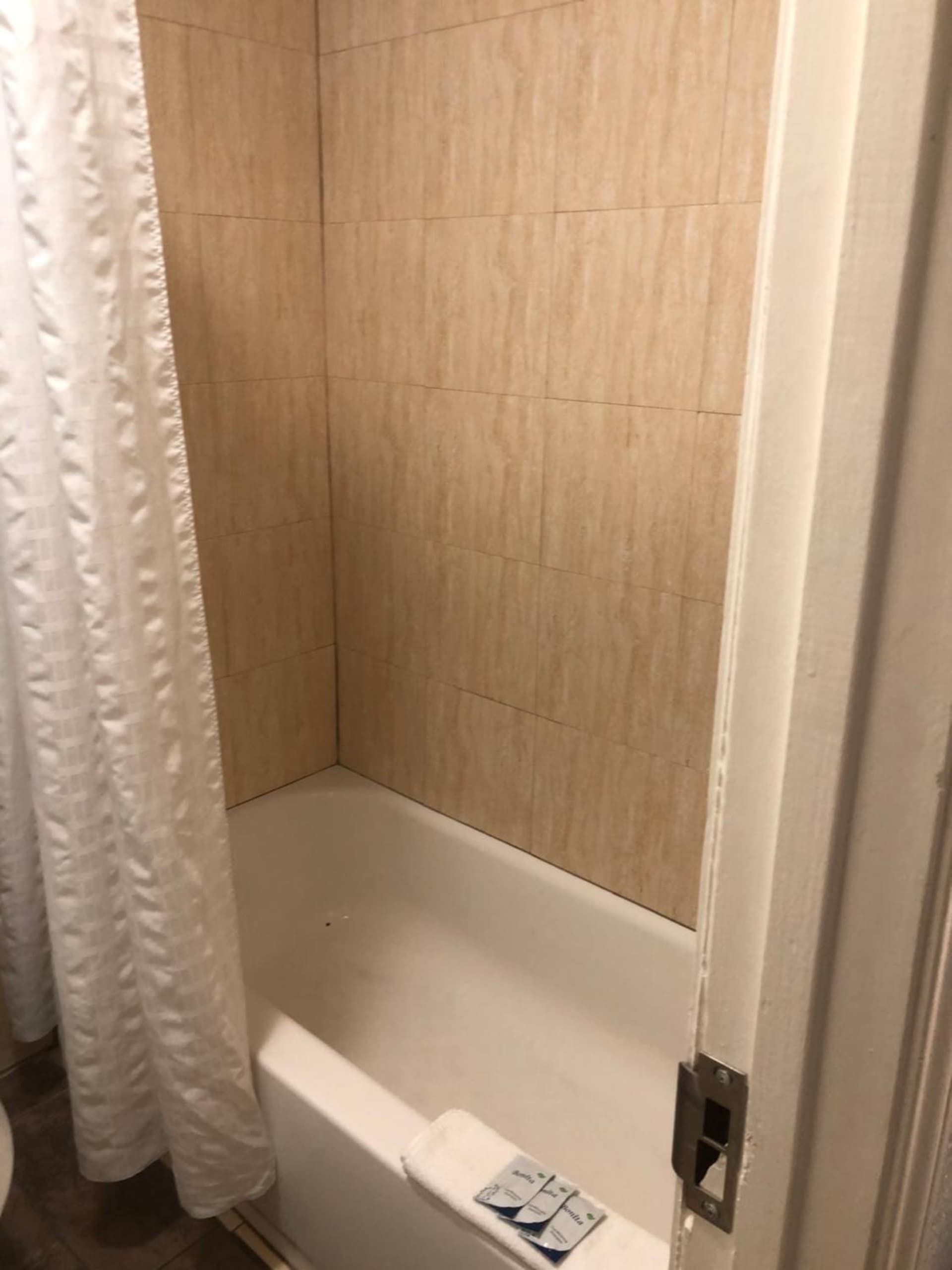Hwy 59 Motel Laredo Medical Center gallery photo in Laredo, TX — image 10