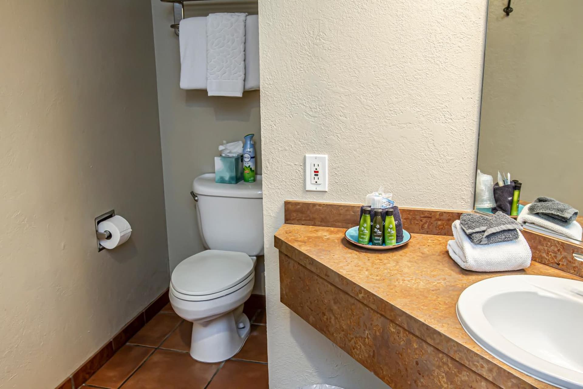 Hotel California - A Town & Desert Boutique Hotel gallery photo in Palm Springs, CA — image 80