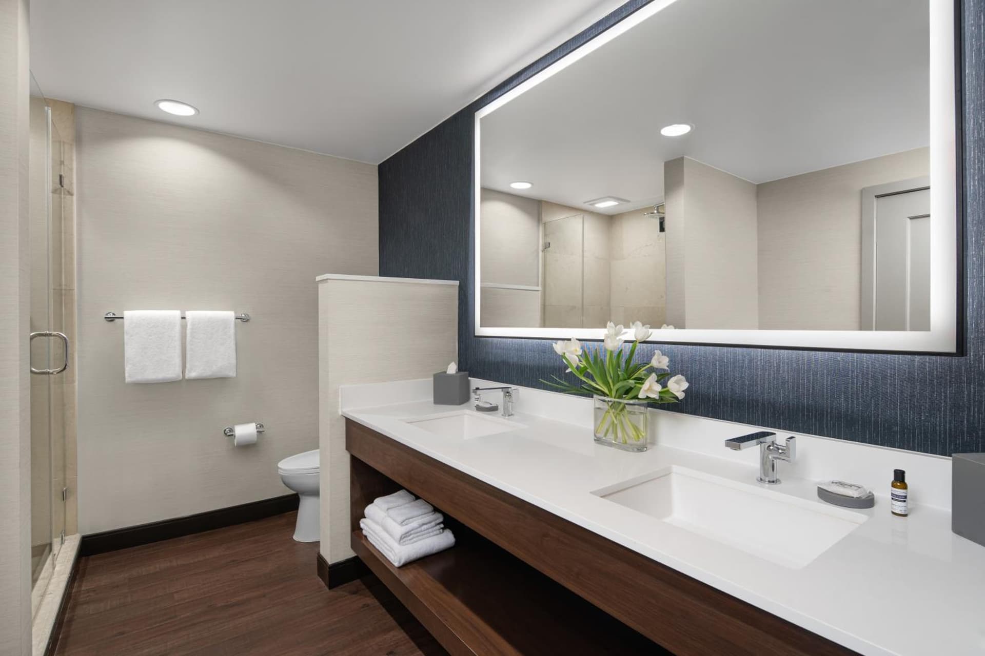Hyatt Regency Westlake gallery photo in Westlake Village, CA — image 8