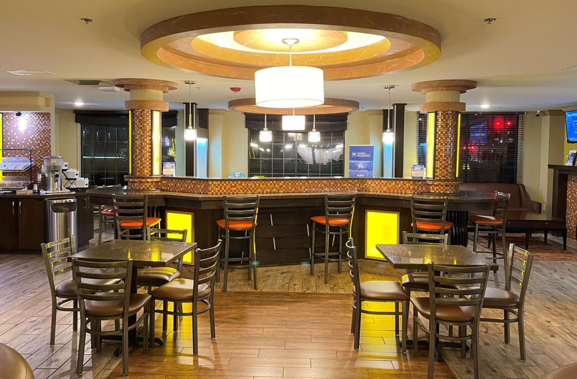 Best Western Aspen Hotel gallery photo in Fort Smith, AR — image 16