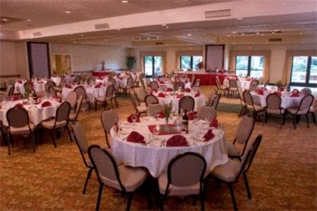 Hilton Garden Inn Clackamas Portland gallery photo in Clackamas, OR — image 11